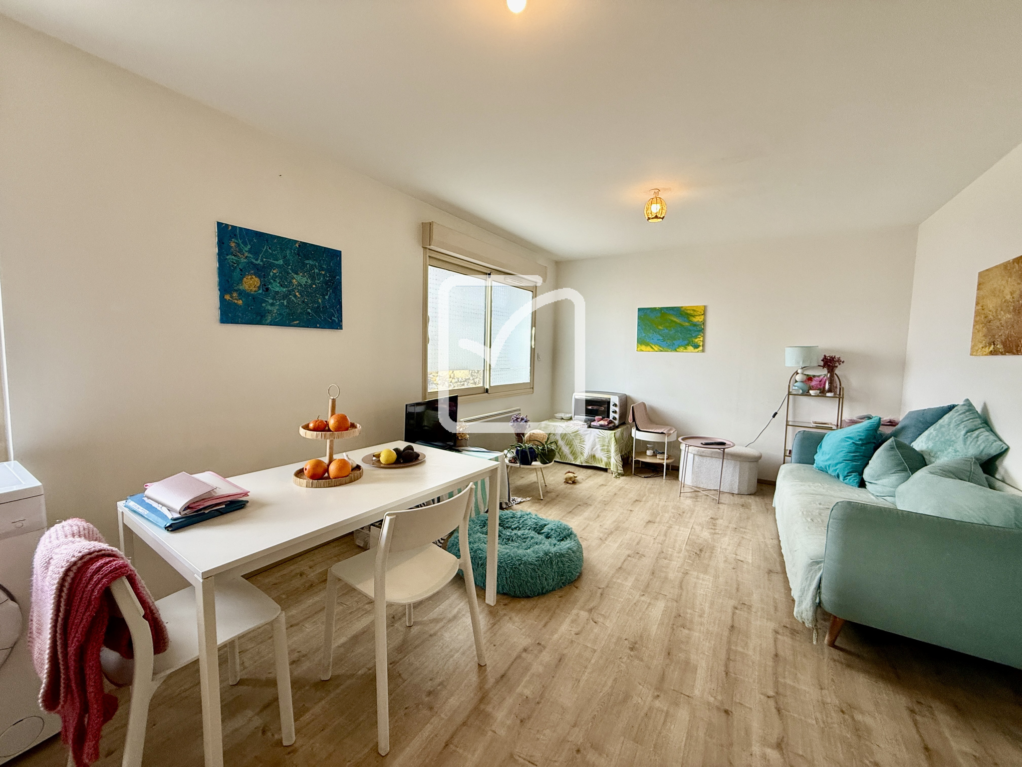 Agence immobilière de IMOCONSEIL