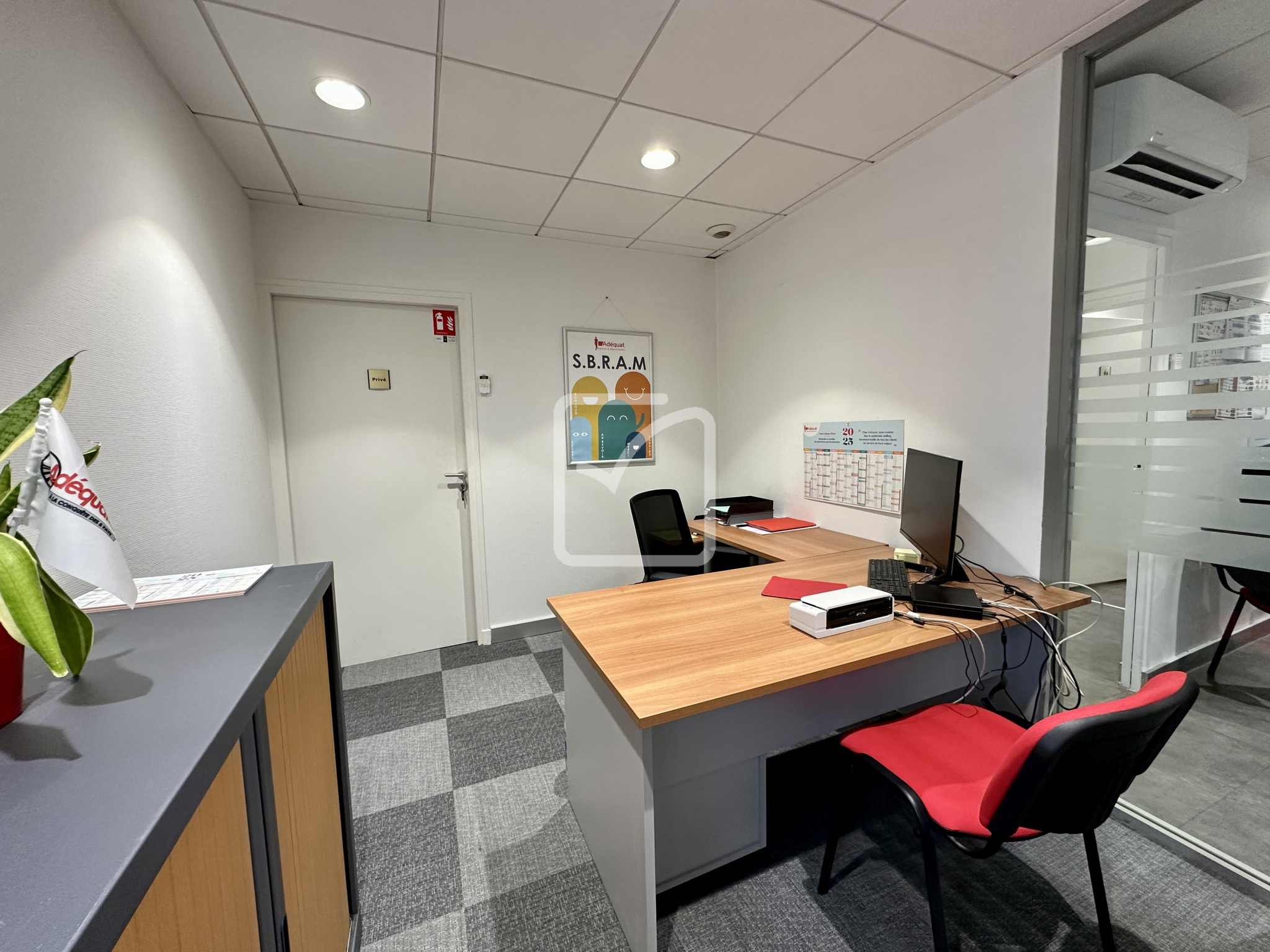 Agence immobilière de IMOCONSEIL