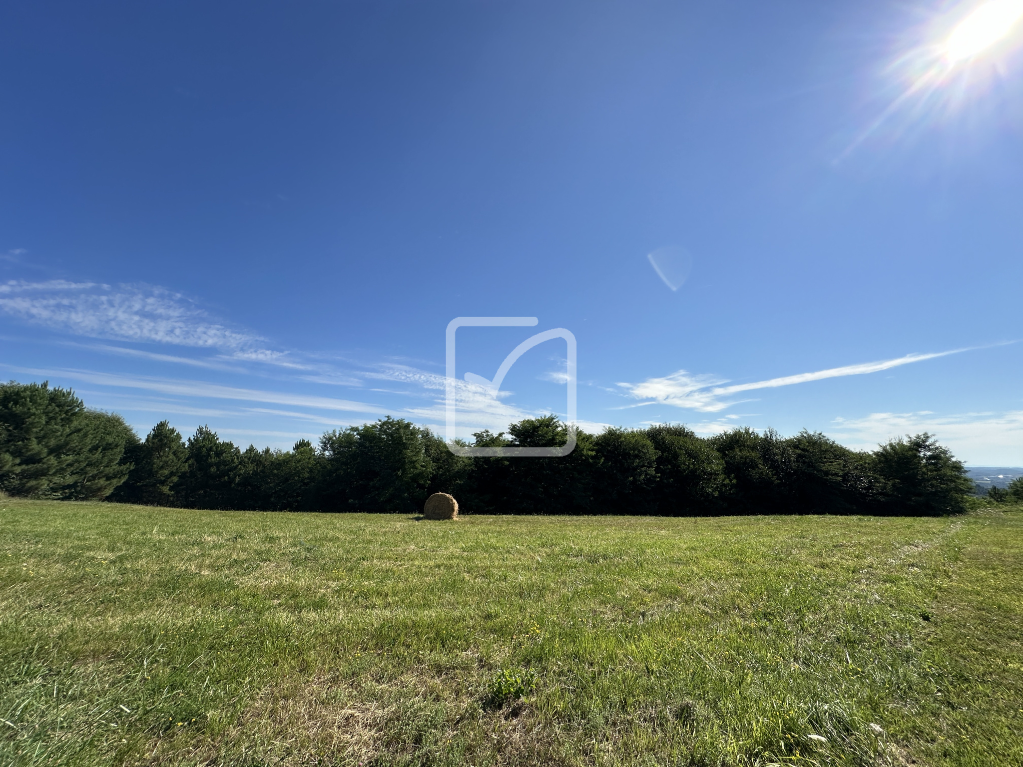 Agence immobilière de IMOCONSEIL
