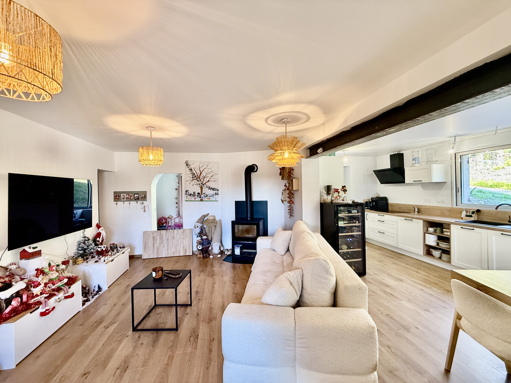 Agence immobilière de IMOCONSEIL