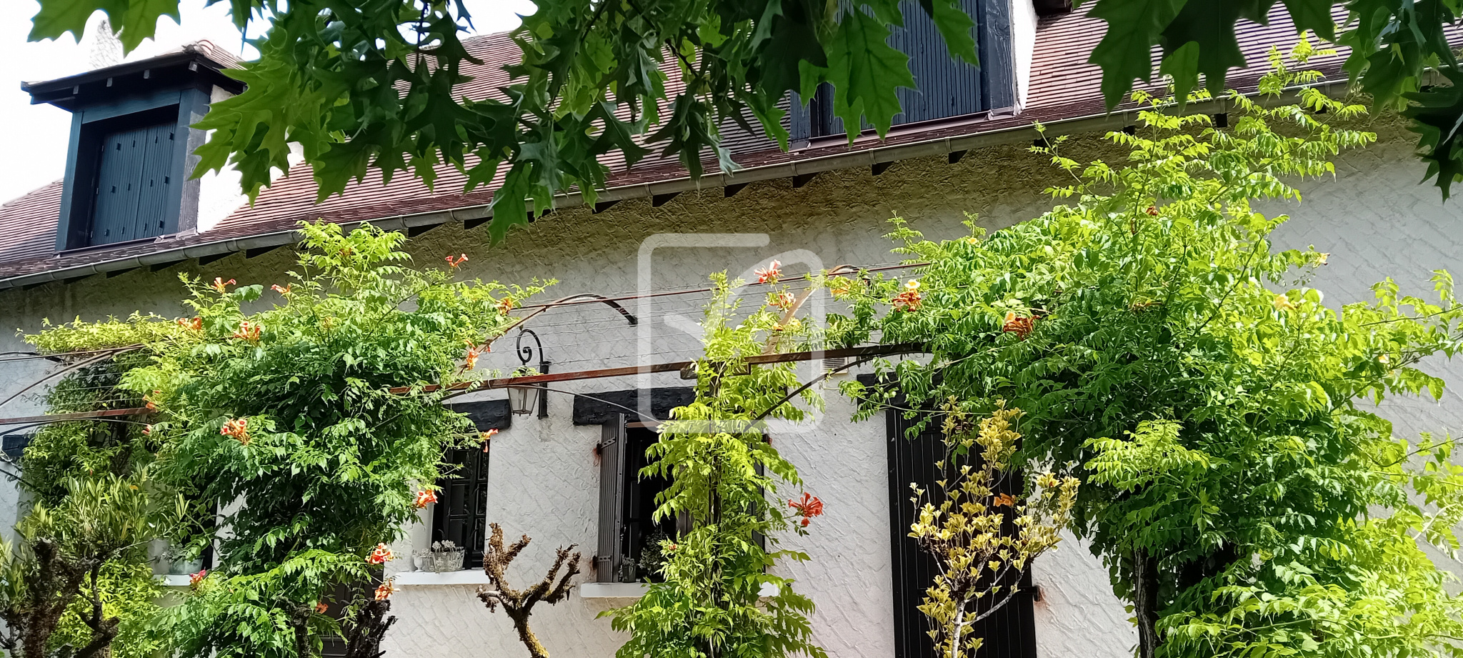 Agence immobilière de IMOCONSEIL