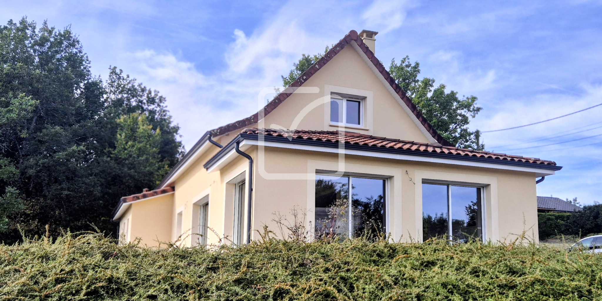 Agence immobilière de IMOCONSEIL