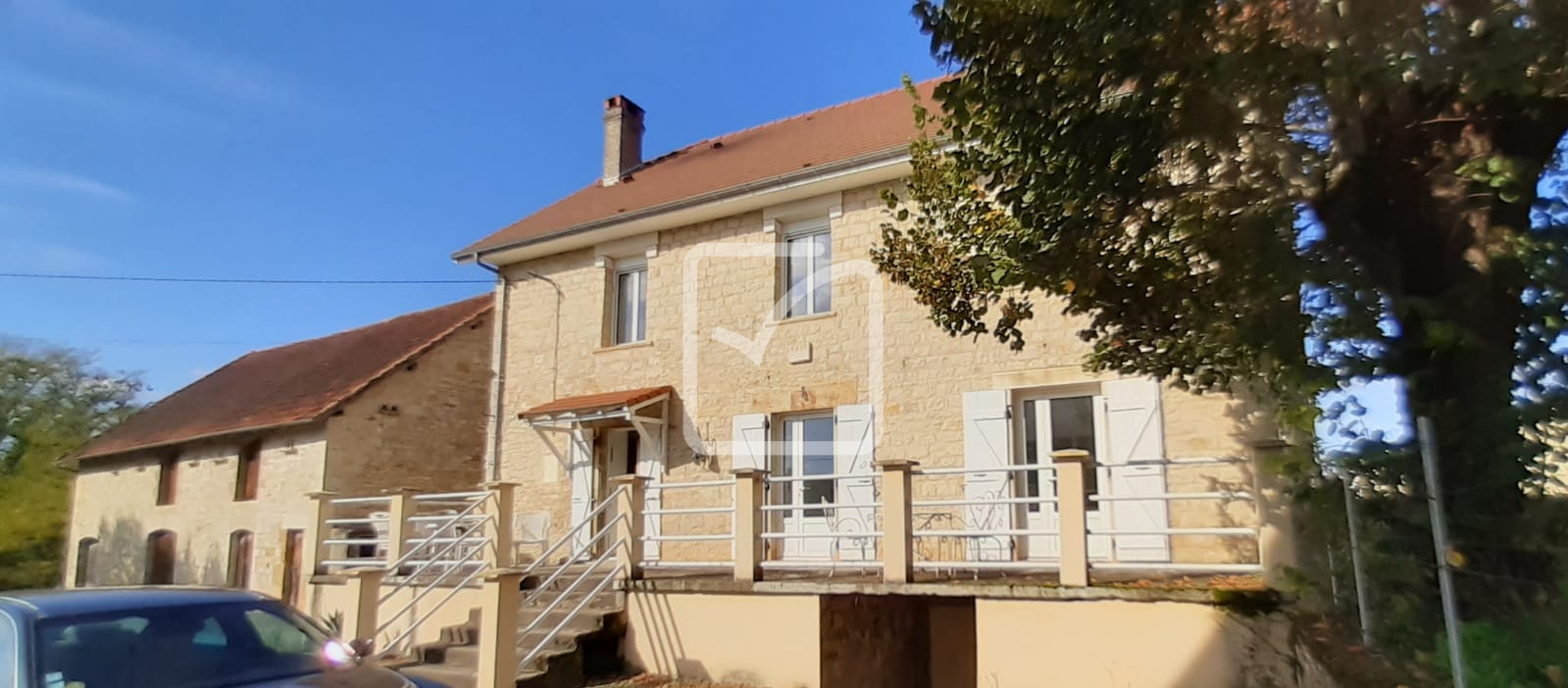 Agence immobilière de IMOCONSEIL