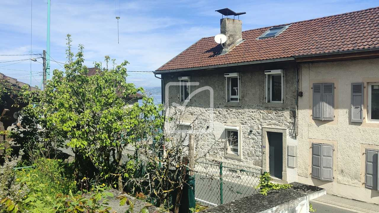 Agence immobilière de IMOCONSEIL