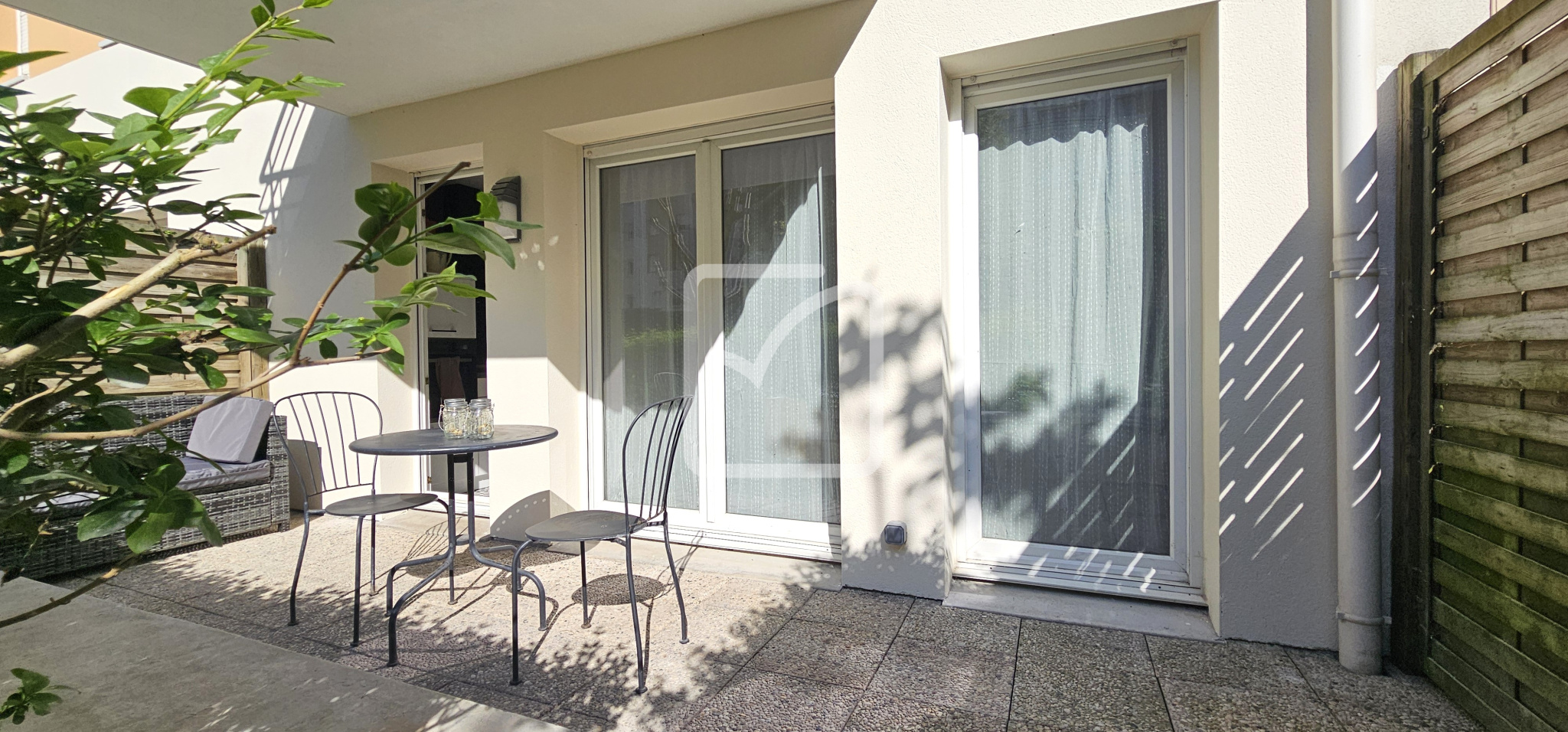 Agence immobilière de IMOCONSEIL