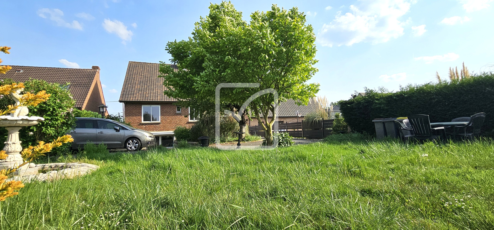 Agence immobilière de IMOCONSEIL