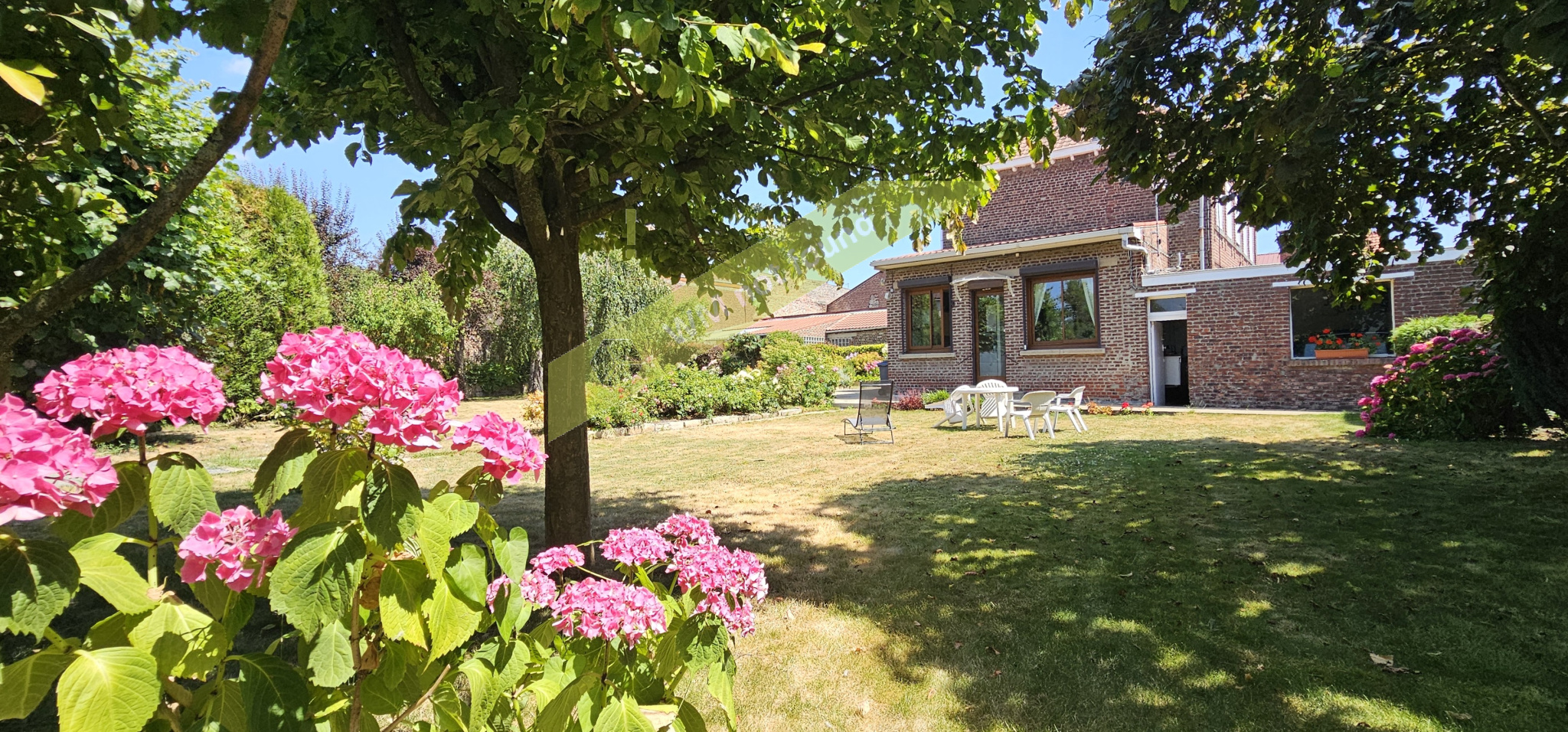 Agence immobilière de IMOCONSEIL