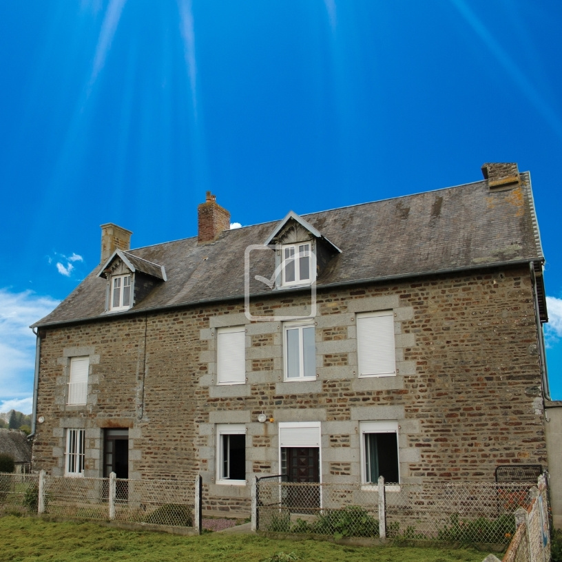 Agence immobilière de IMOCONSEIL