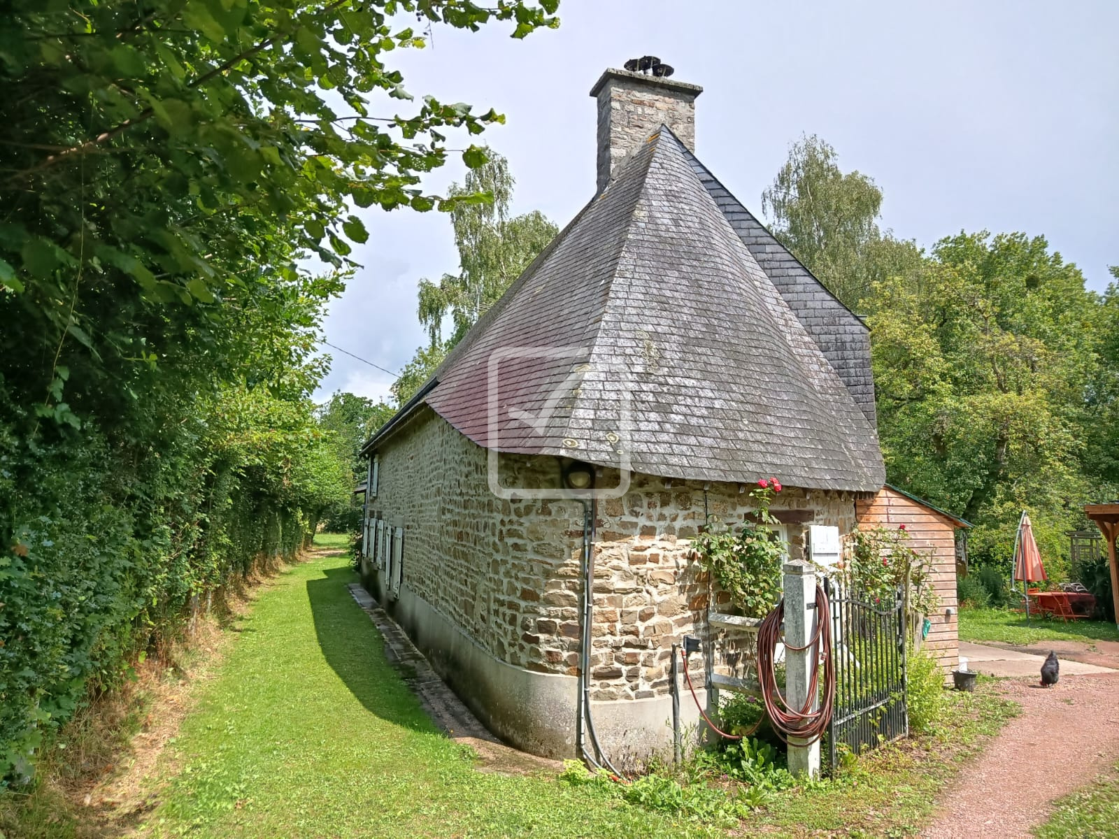 Agence immobilière de IMOCONSEIL