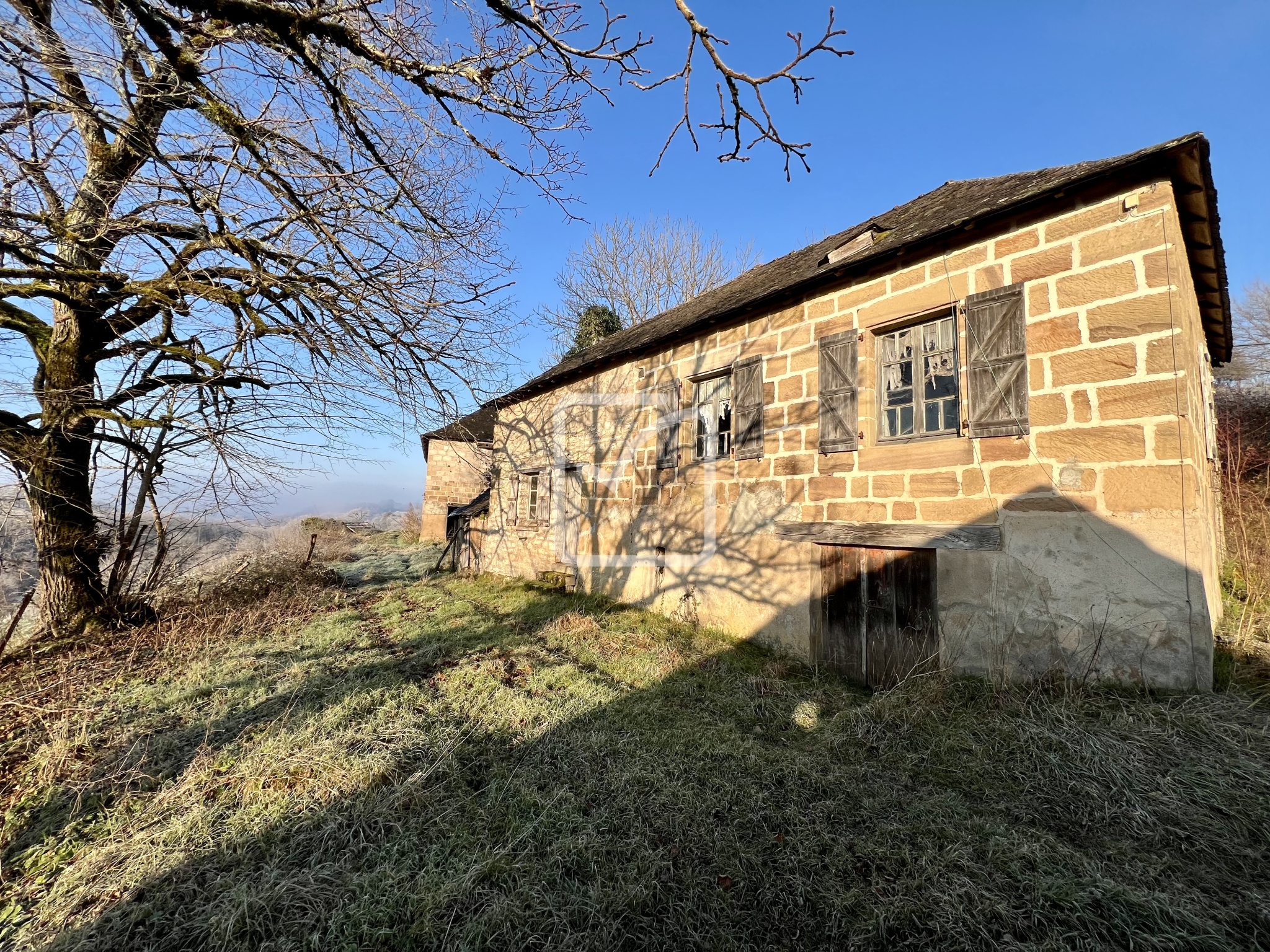 Agence immobilière de IMOCONSEIL