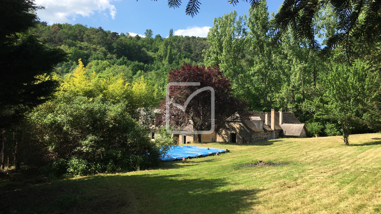 Agence immobilière de IMOCONSEIL