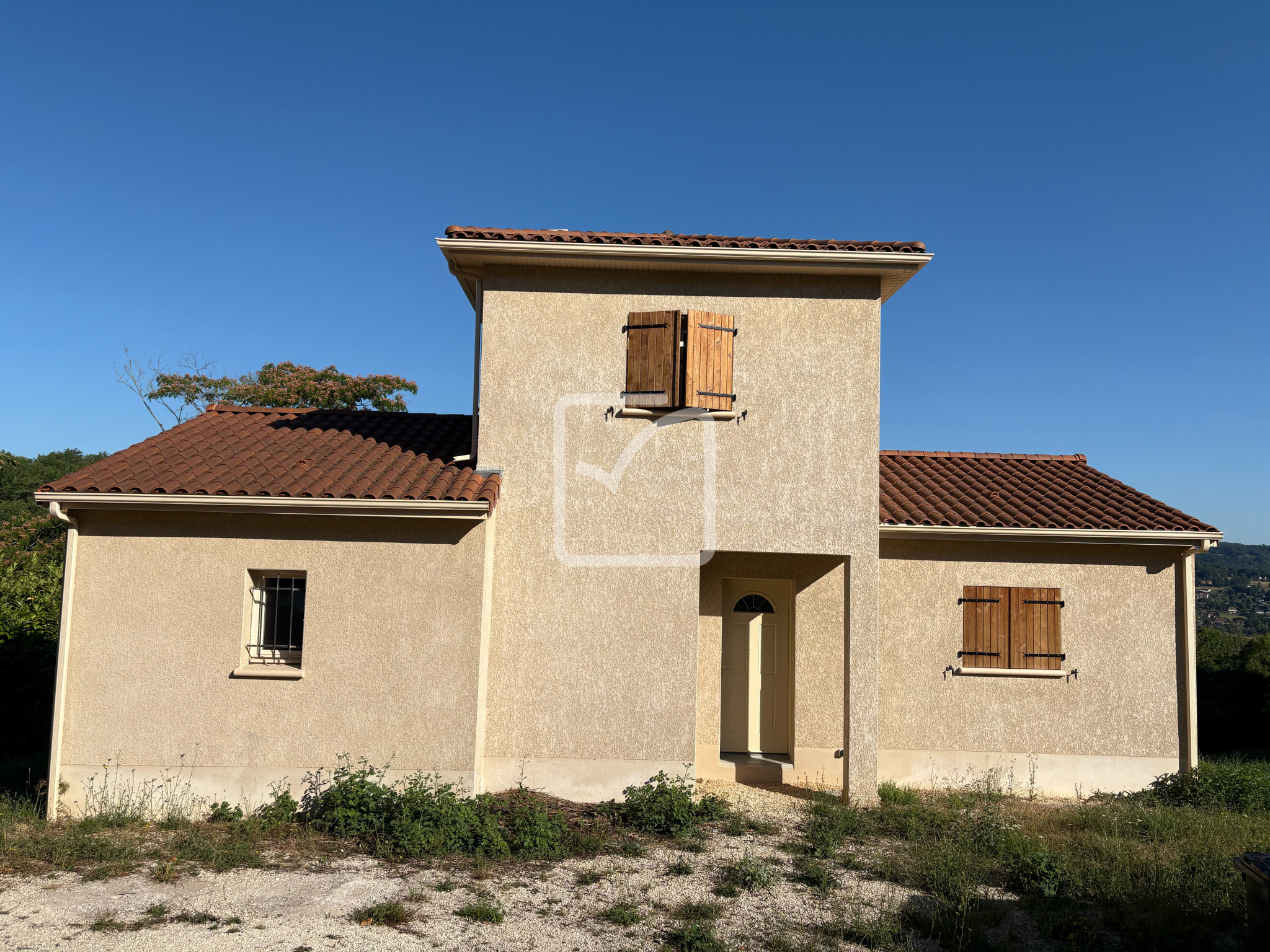 Agence immobilière de IMOCONSEIL