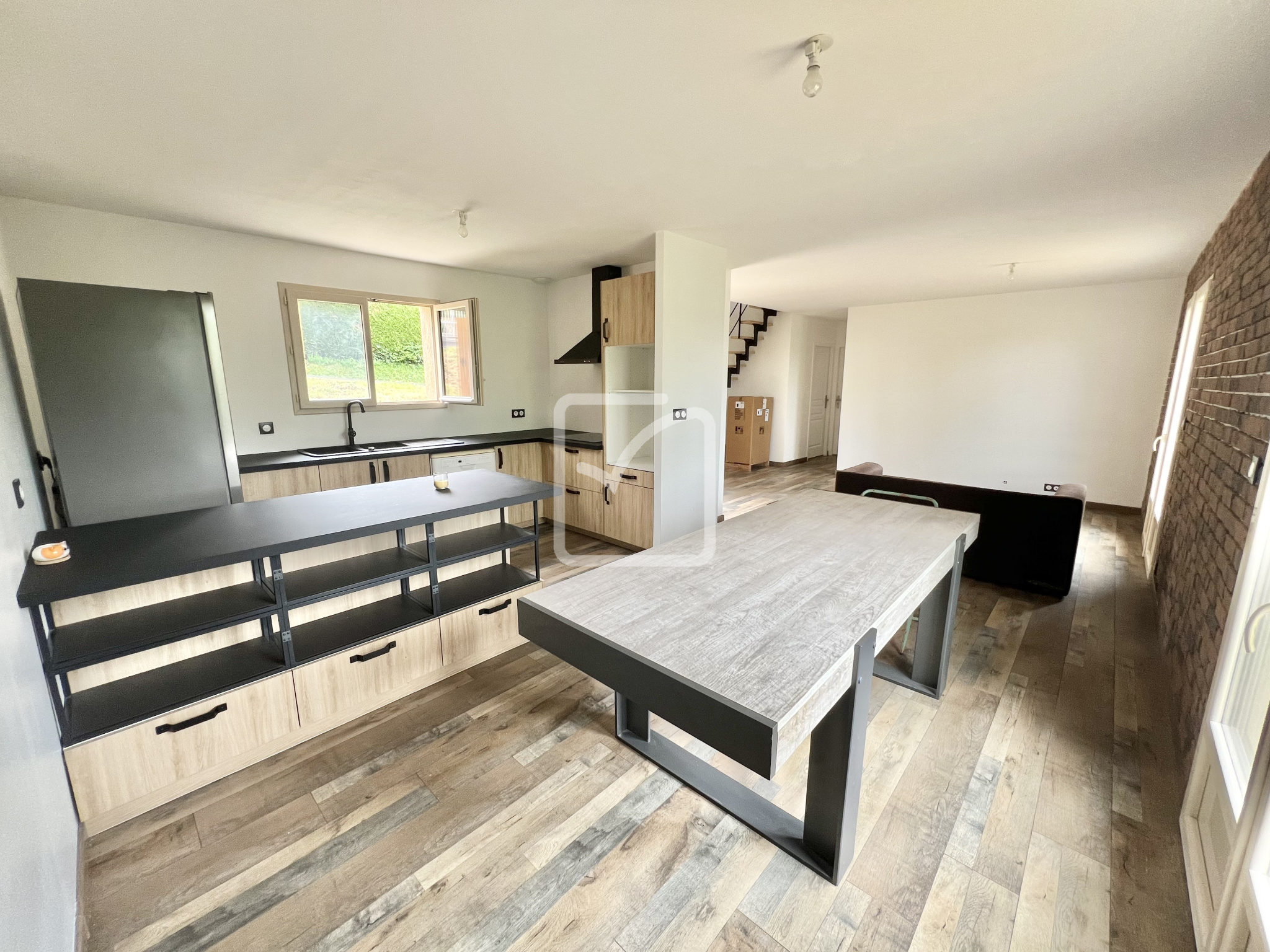 Agence immobilière de IMOCONSEIL