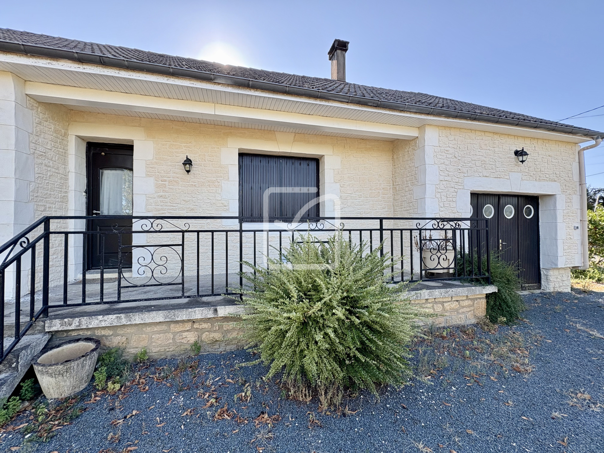Agence immobilière de IMOCONSEIL