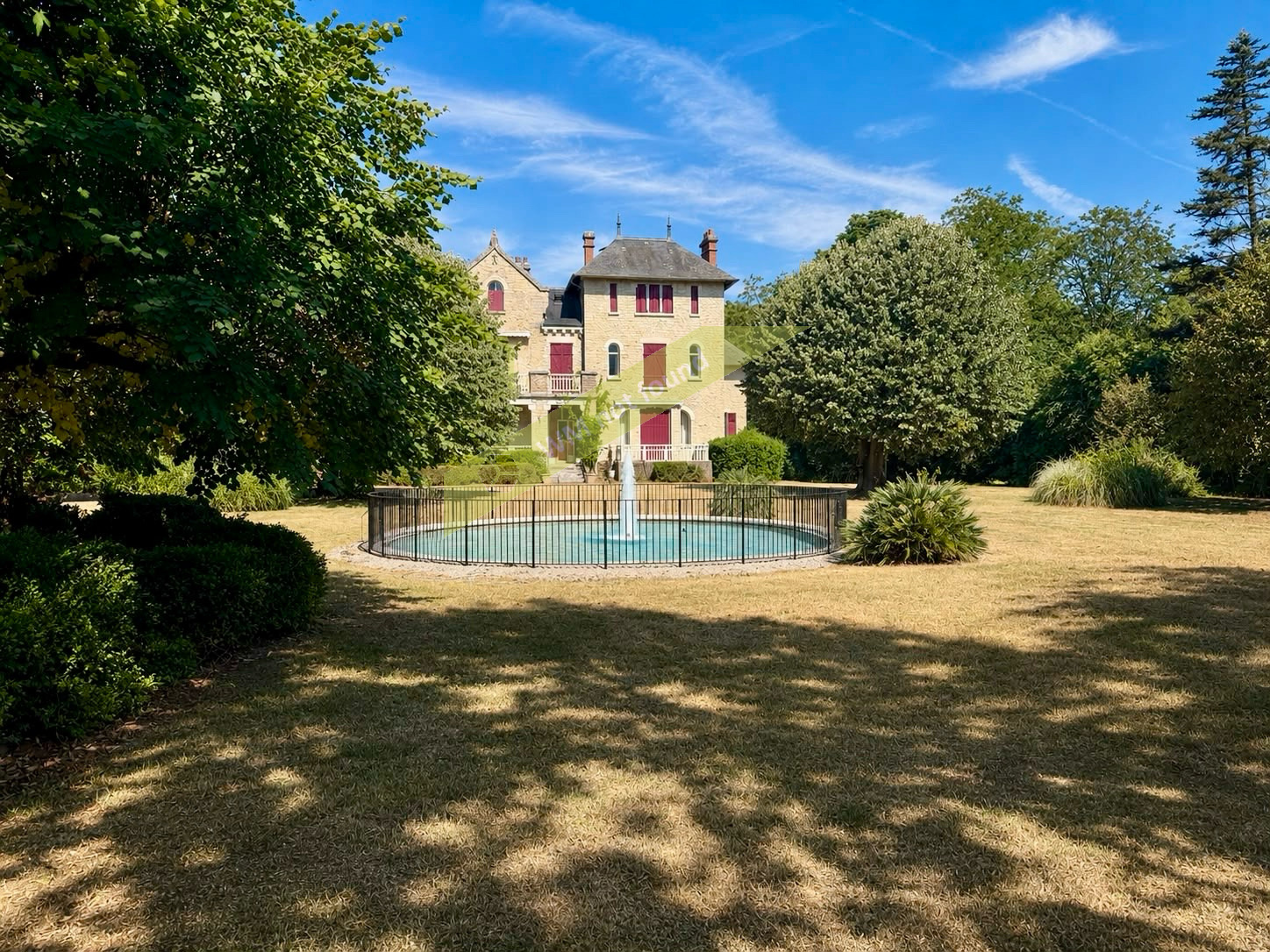 Agence immobilière de IMOCONSEIL