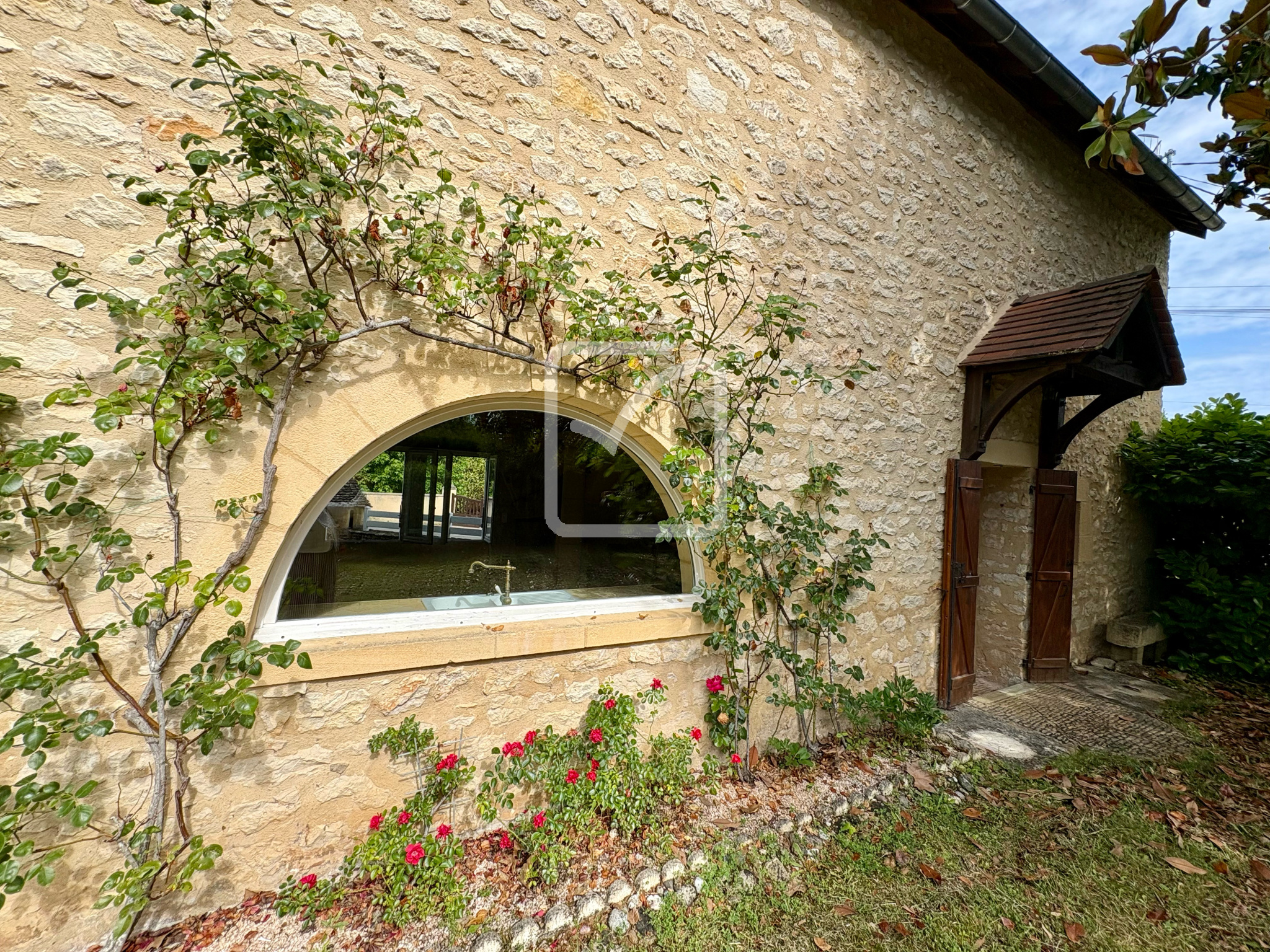 Agence immobilière de IMOCONSEIL