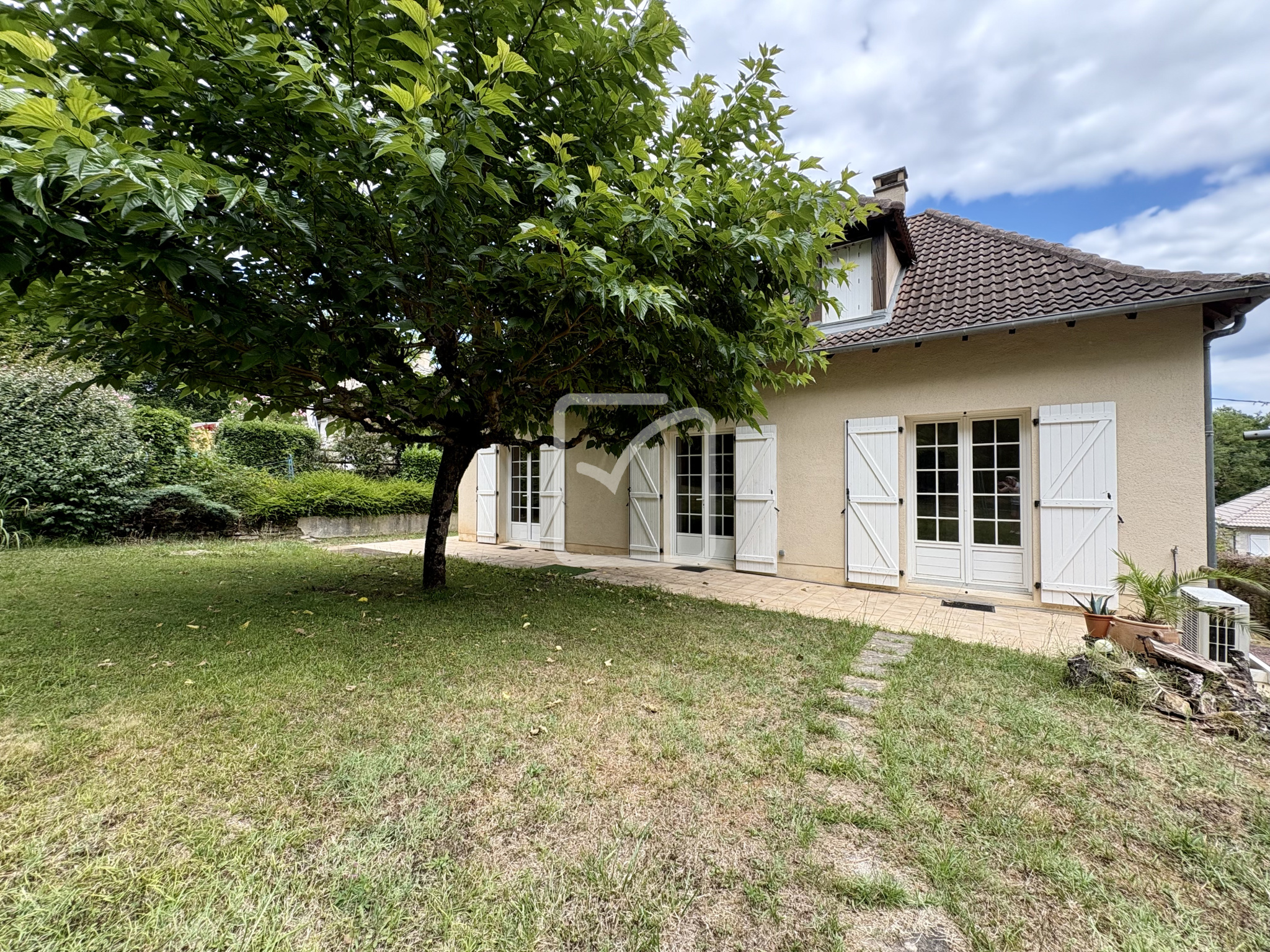 Agence immobilière de IMOCONSEIL