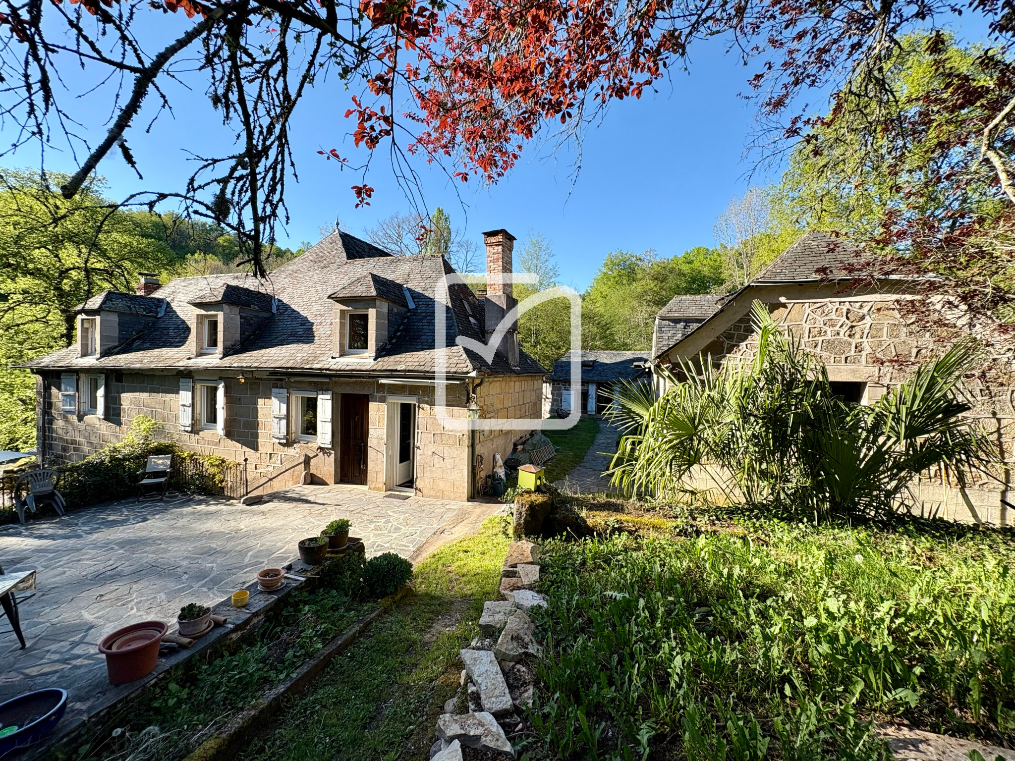 Agence immobilière de IMOCONSEIL