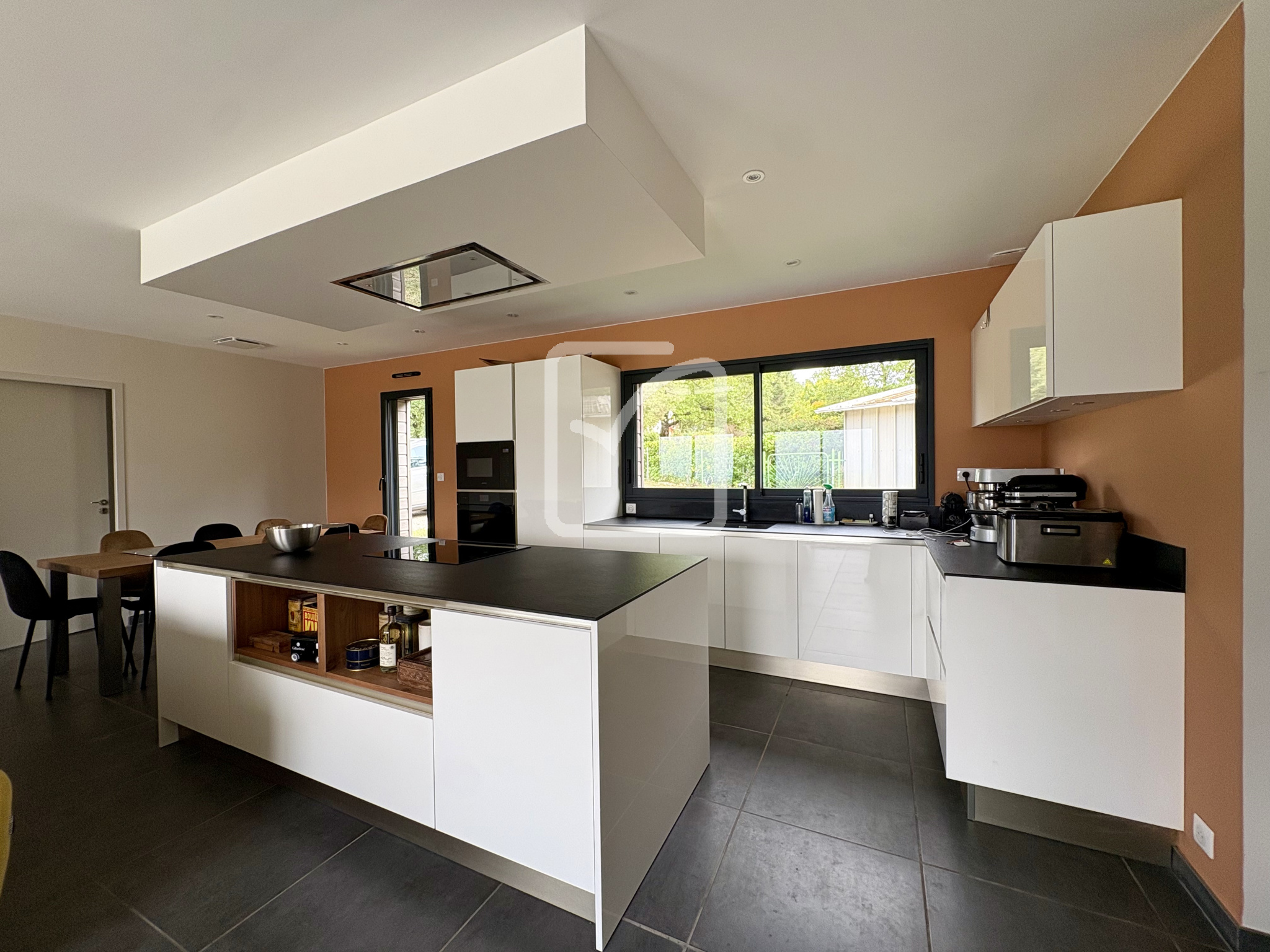Maison à vendre à Terrasson la villedieu, 140 m², 5 pièces – photo 3 sur 17