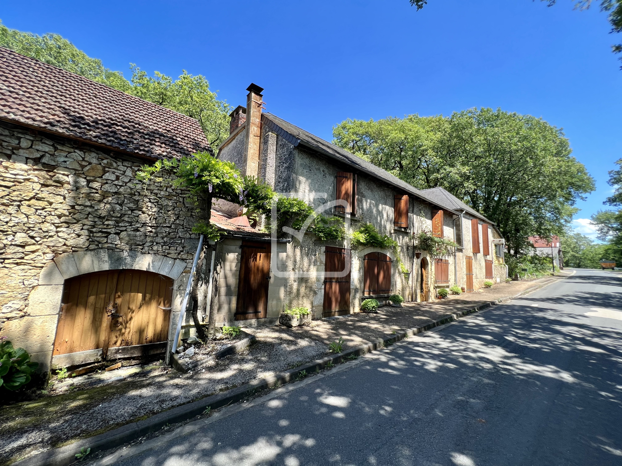 Agence immobilière de IMOCONSEIL