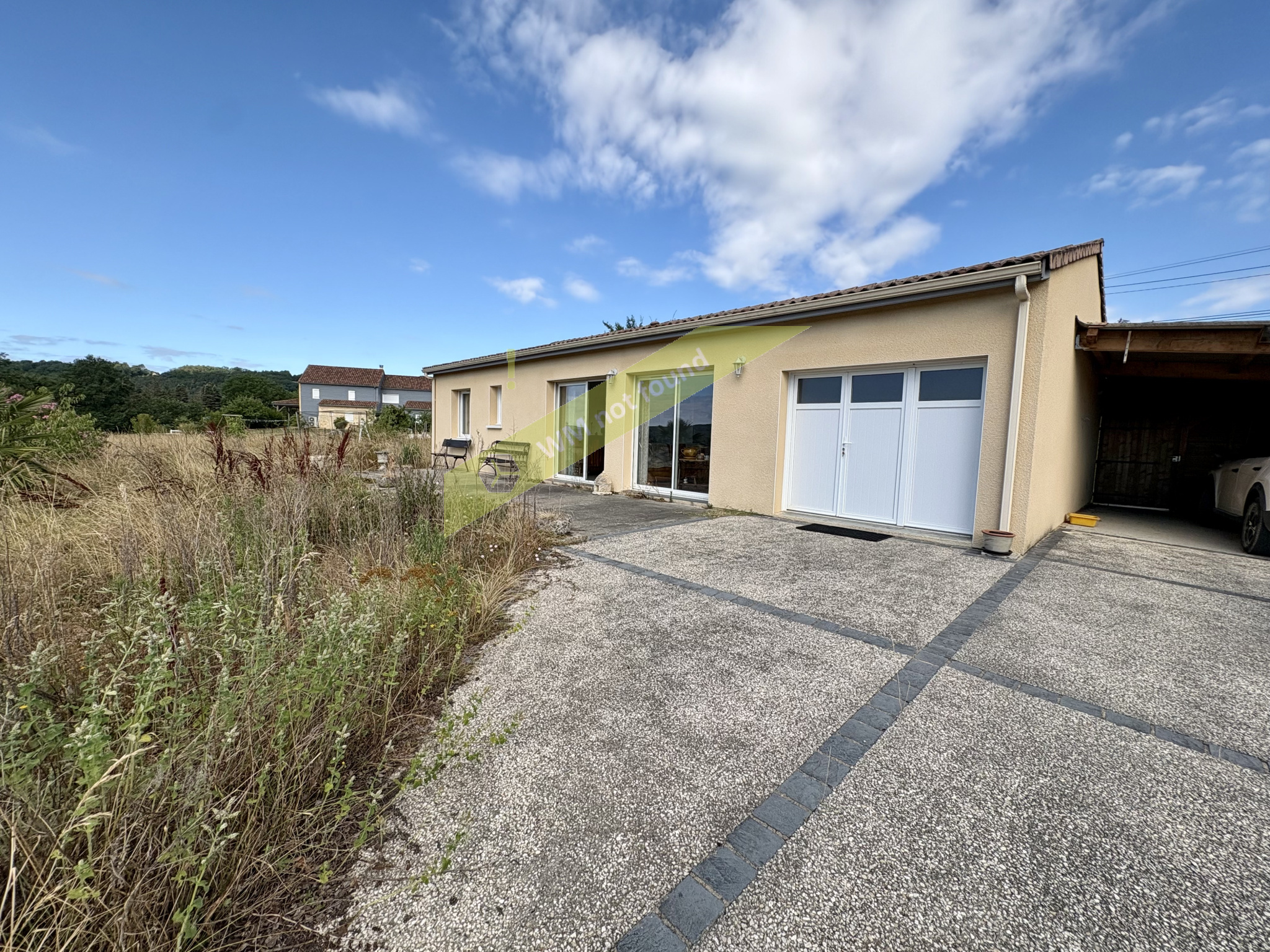 Agence immobilière de IMOCONSEIL