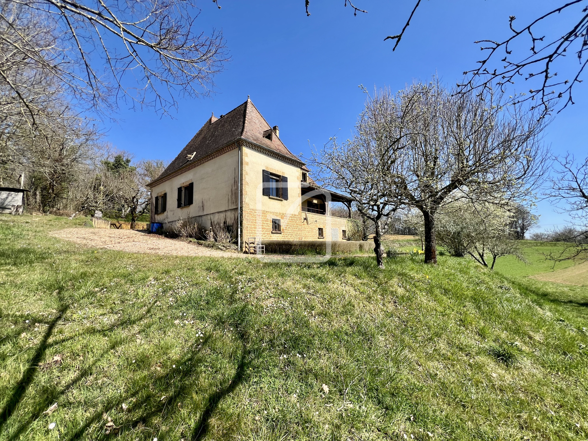Agence immobilière de IMOCONSEIL