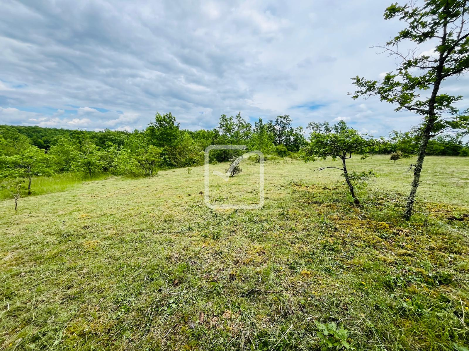 Agence immobilière de IMOCONSEIL