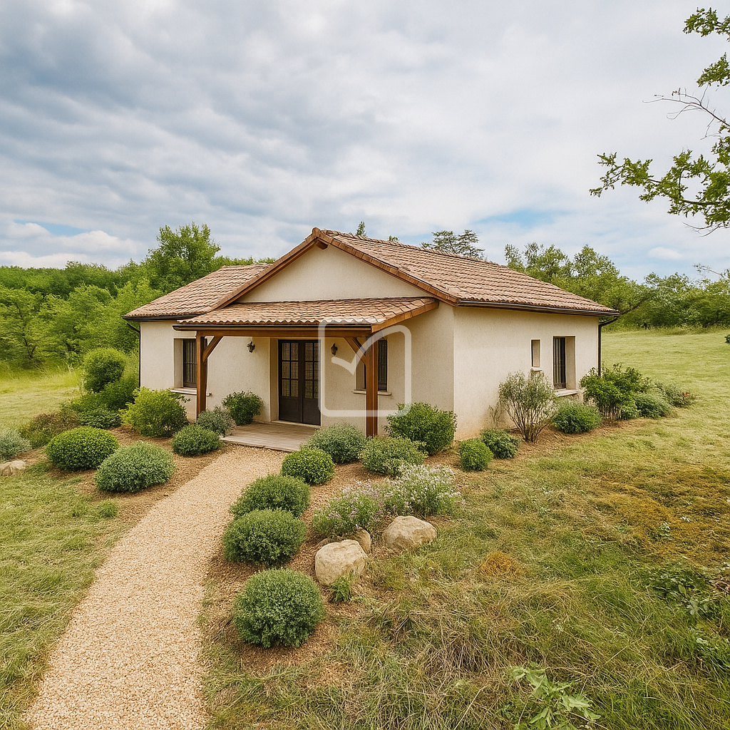 Agence immobilière de IMOCONSEIL