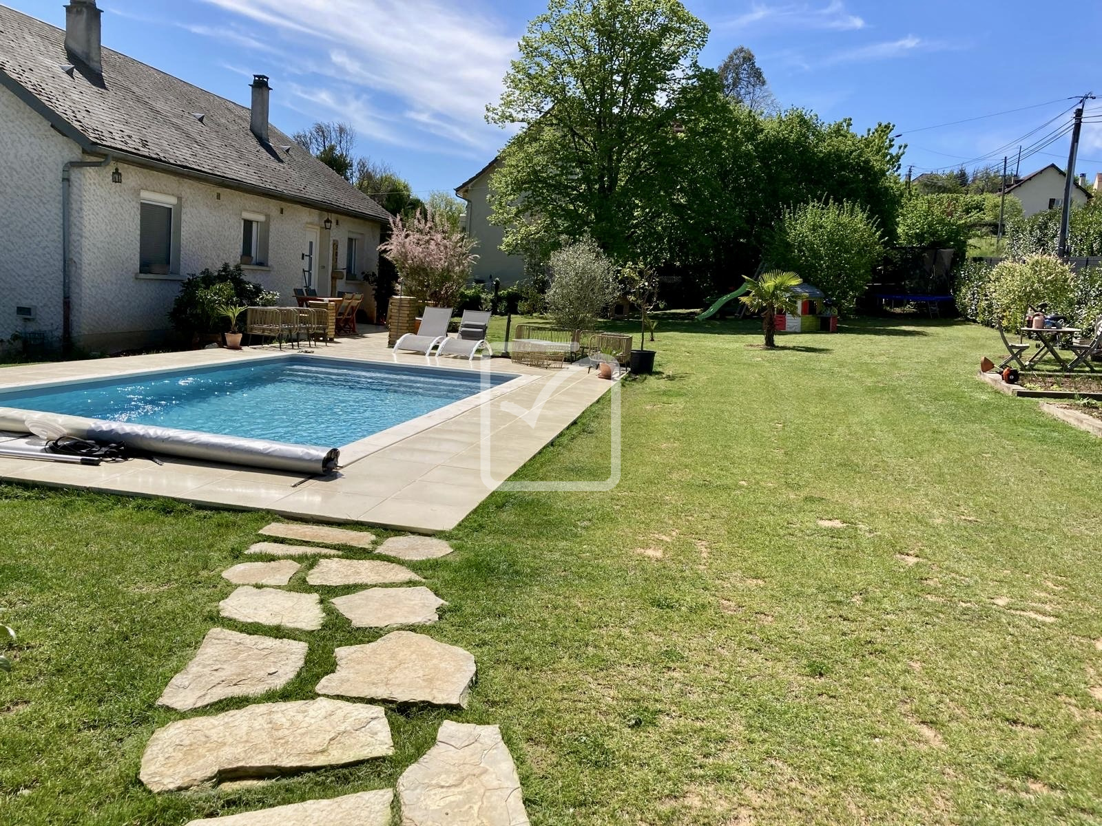 Agence immobilière de IMOCONSEIL