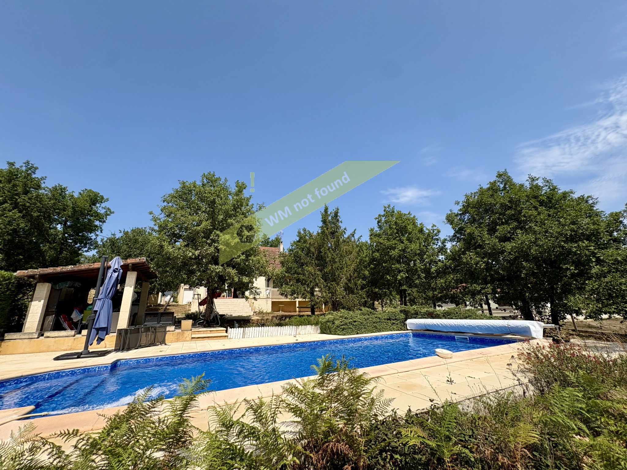Agence immobilière de IMOCONSEIL