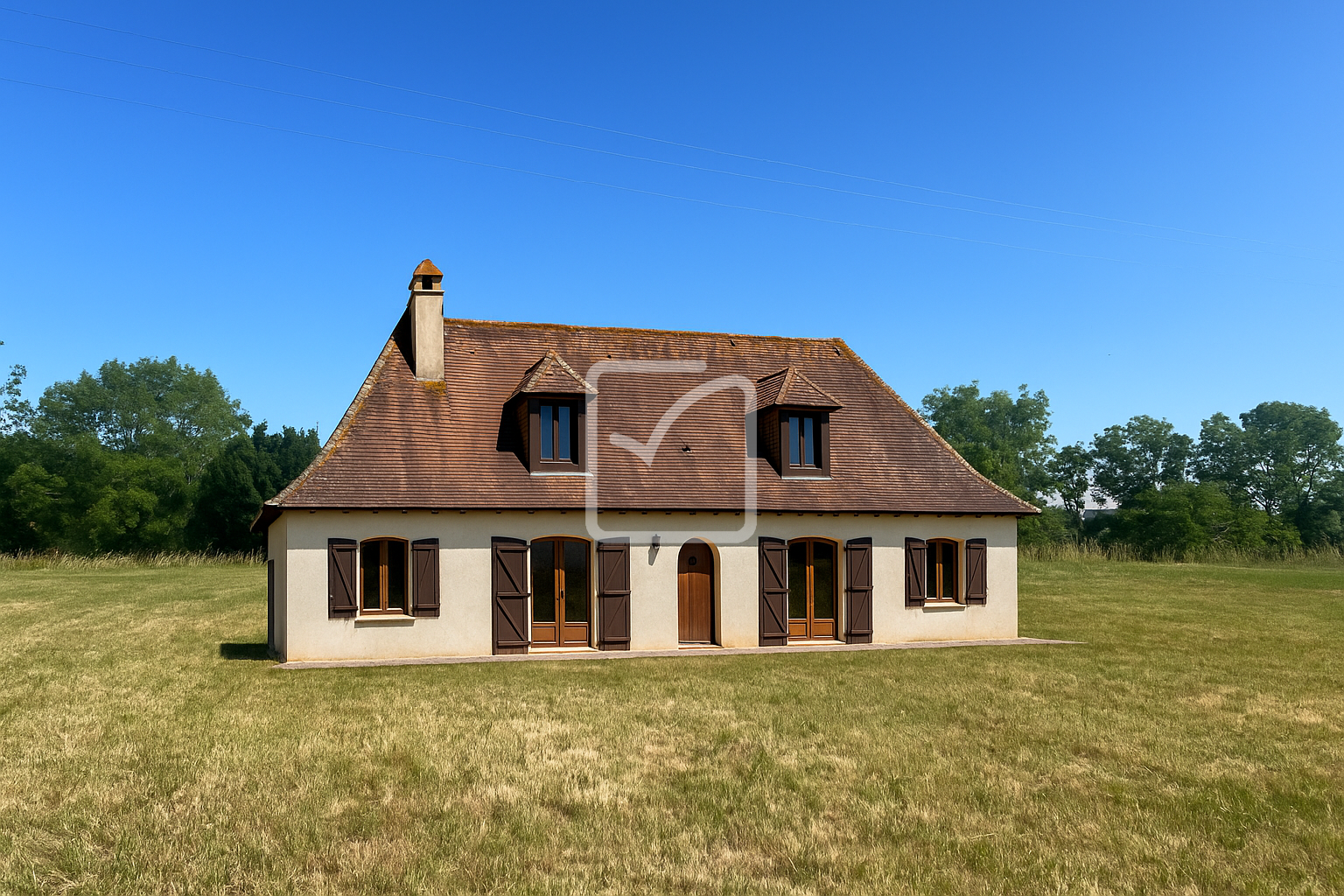 Agence immobilière de IMOCONSEIL
