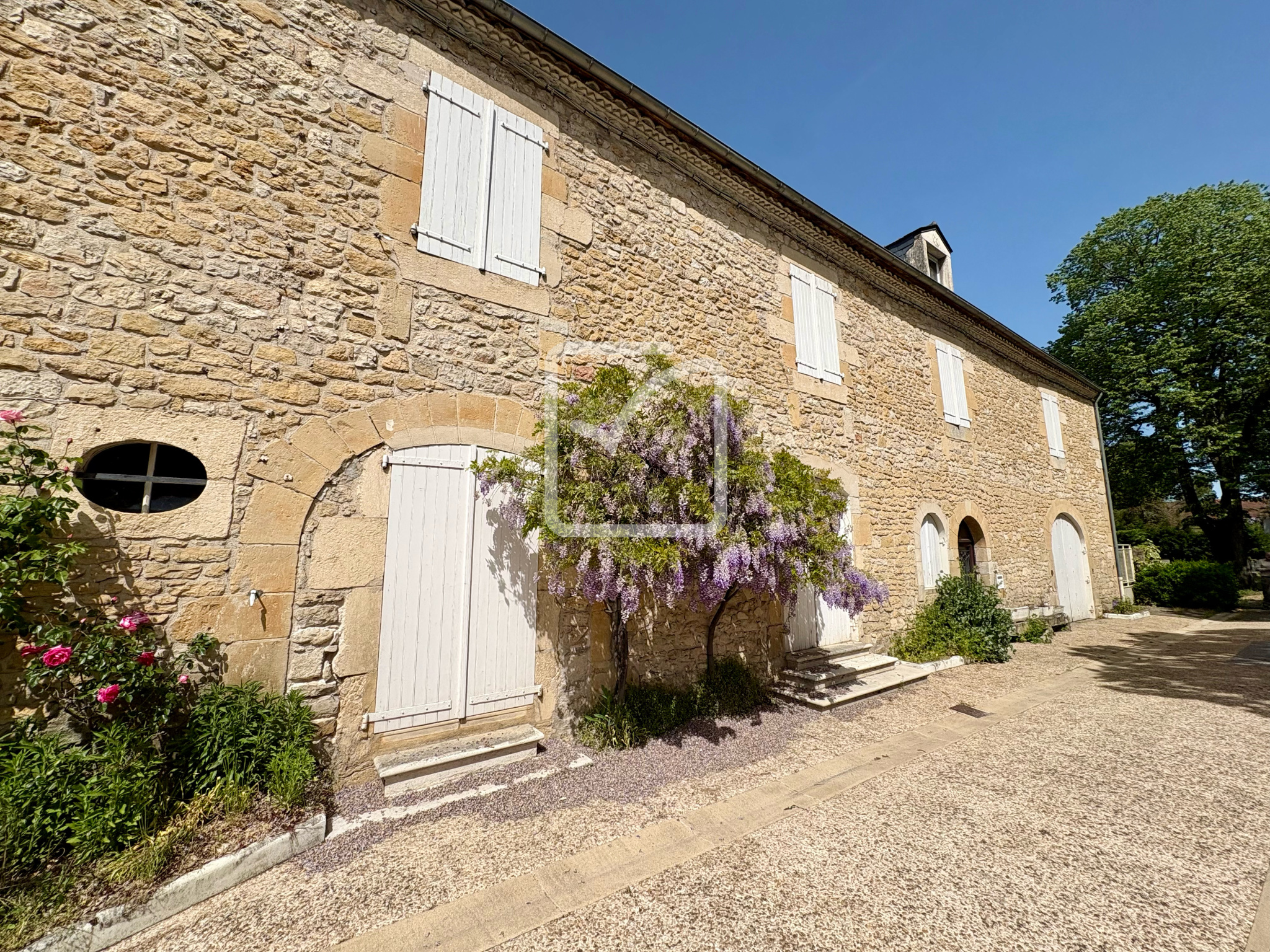Agence immobilière de IMOCONSEIL