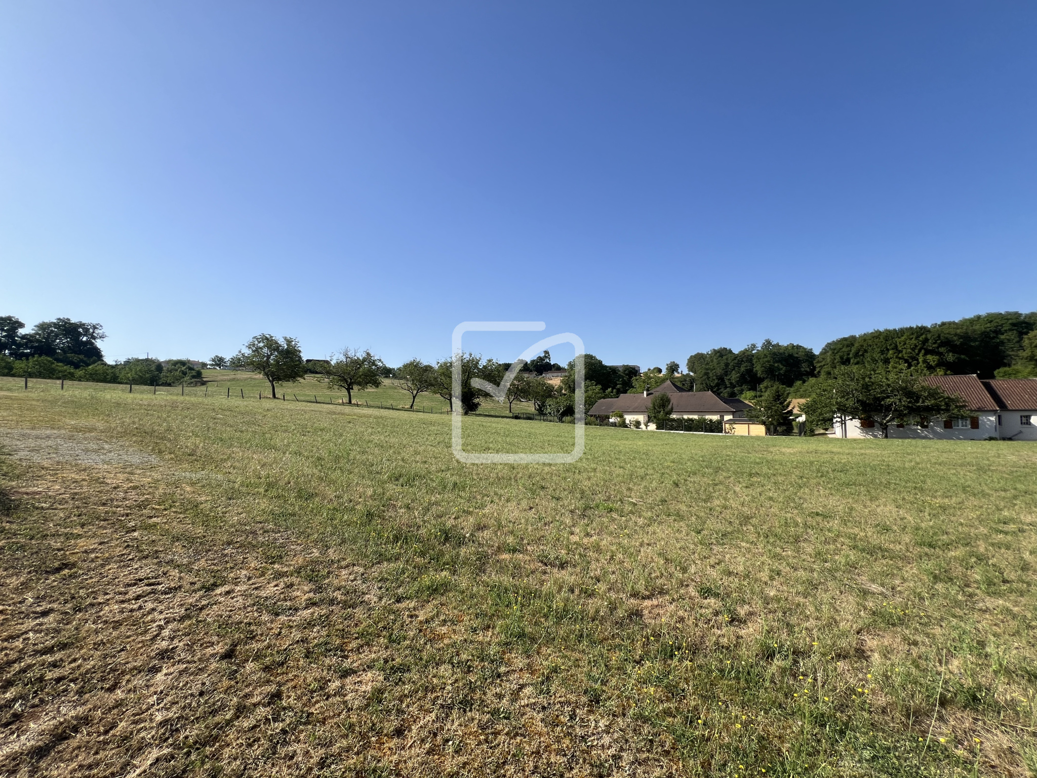 Agence immobilière de IMOCONSEIL