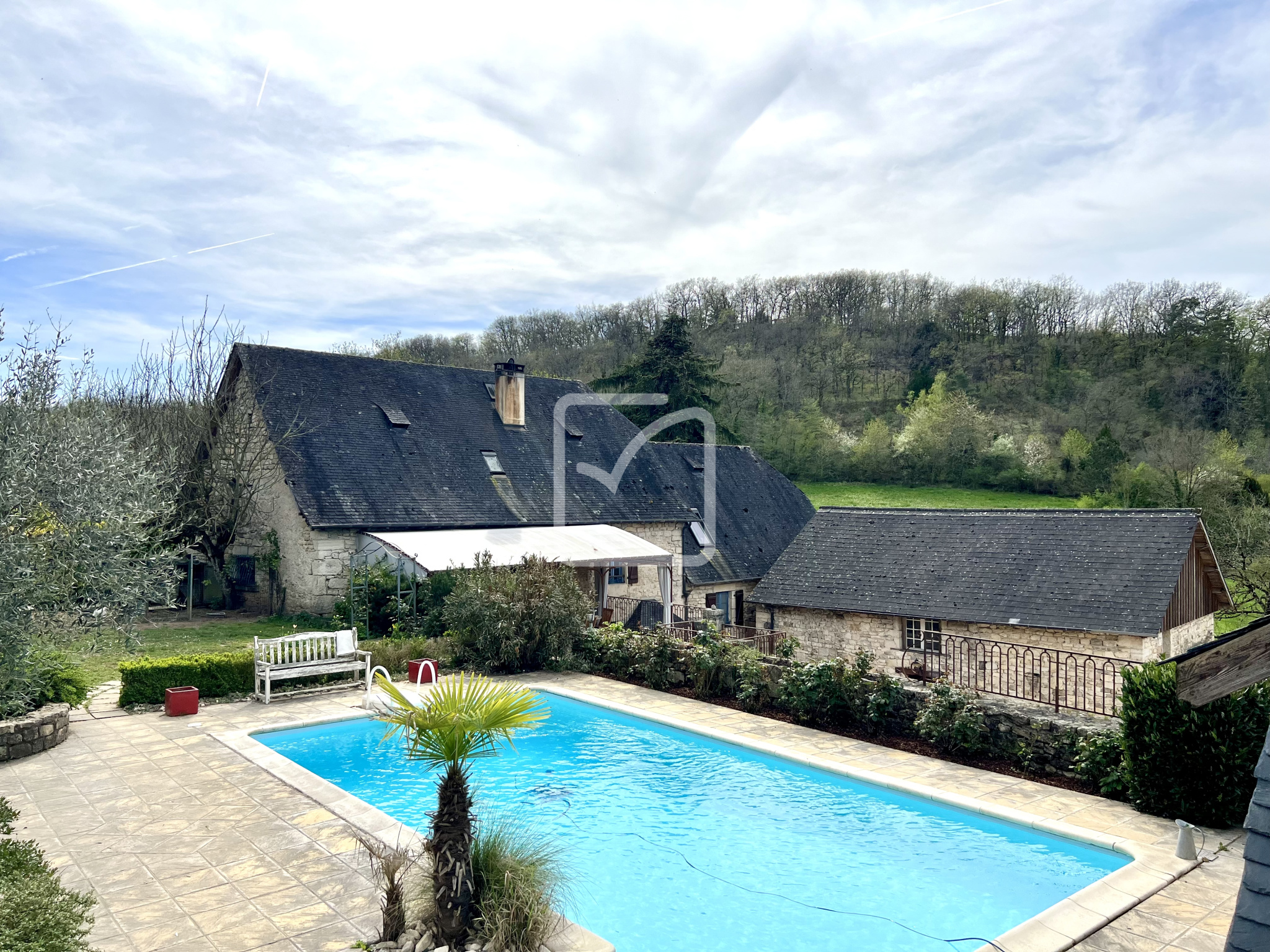 Agence immobilière de IMOCONSEIL