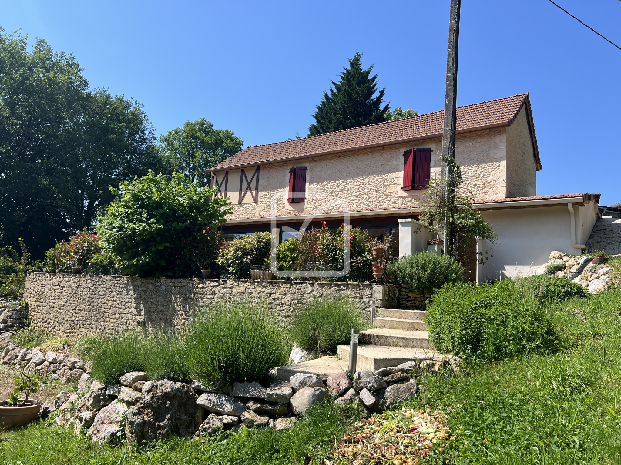 Agence immobilière de IMOCONSEIL