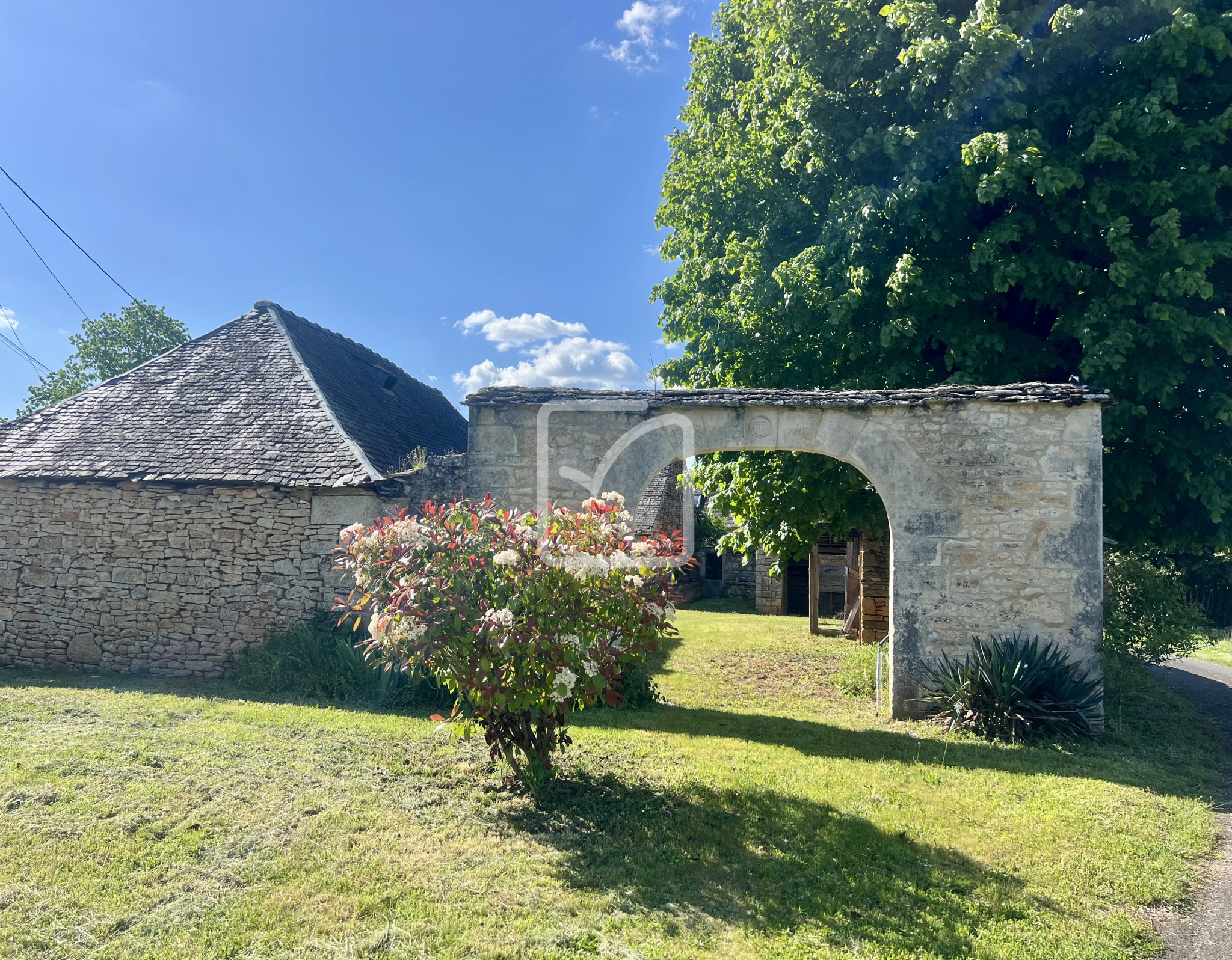 Agence immobilière de IMOCONSEIL