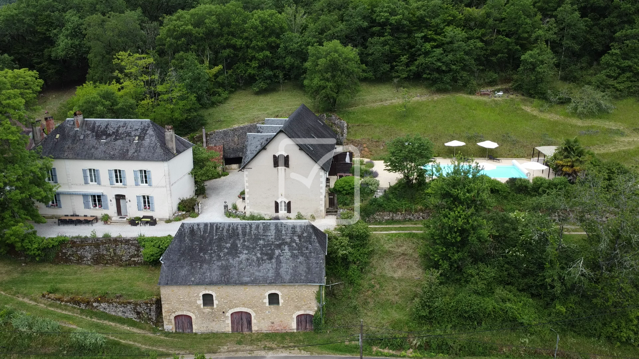 Agence immobilière de IMOCONSEIL