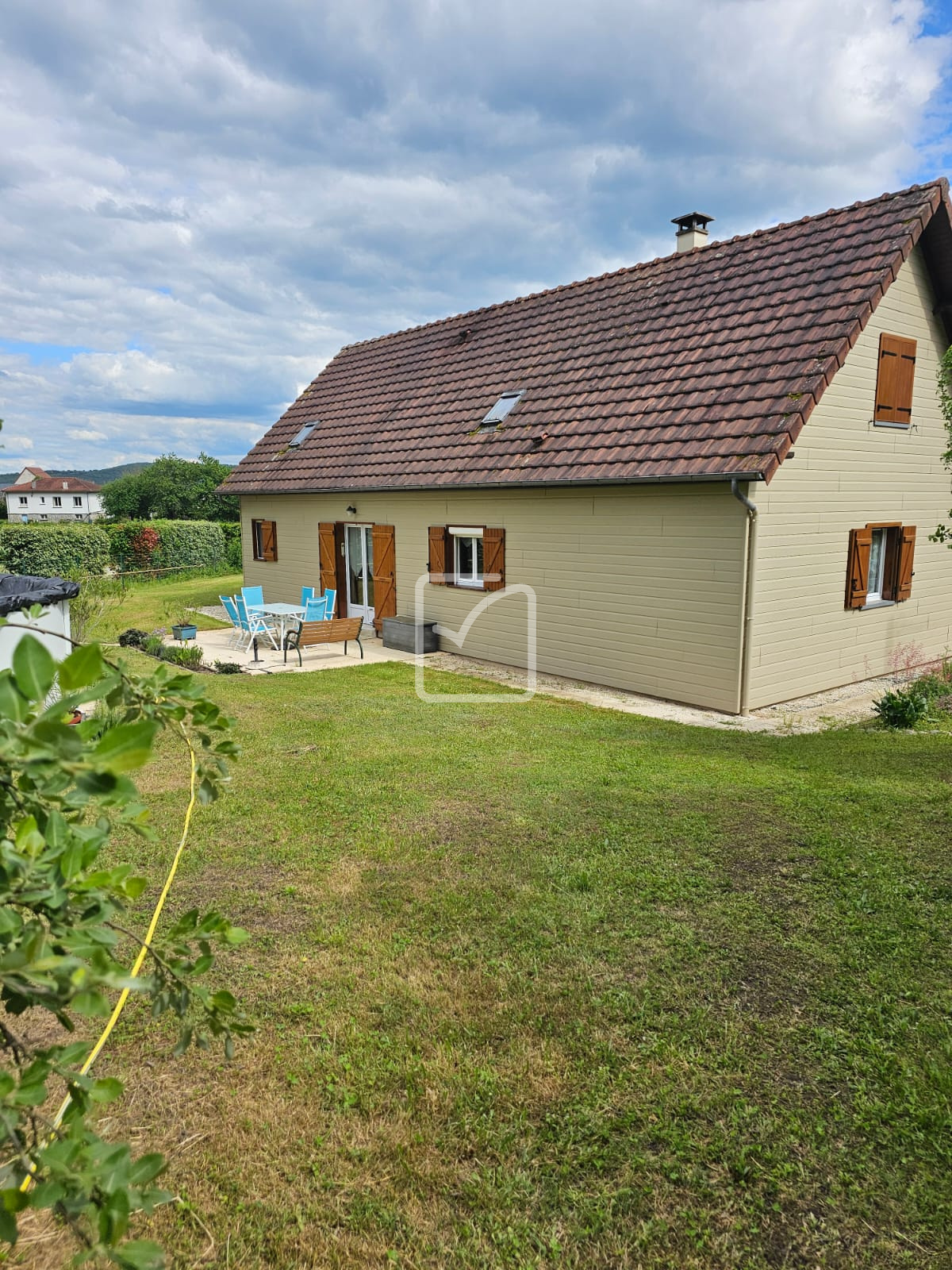 Agence immobilière de IMOCONSEIL