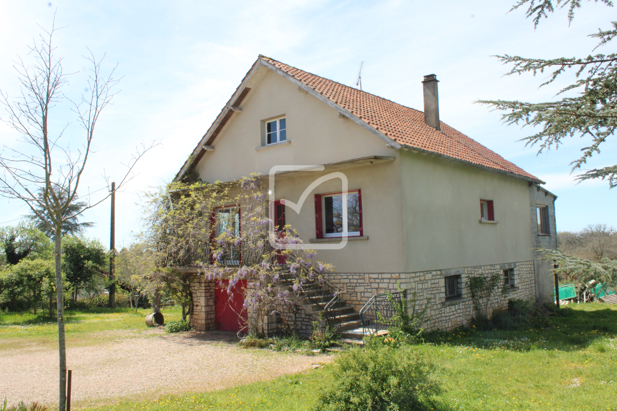 Agence immobilière de IMOCONSEIL