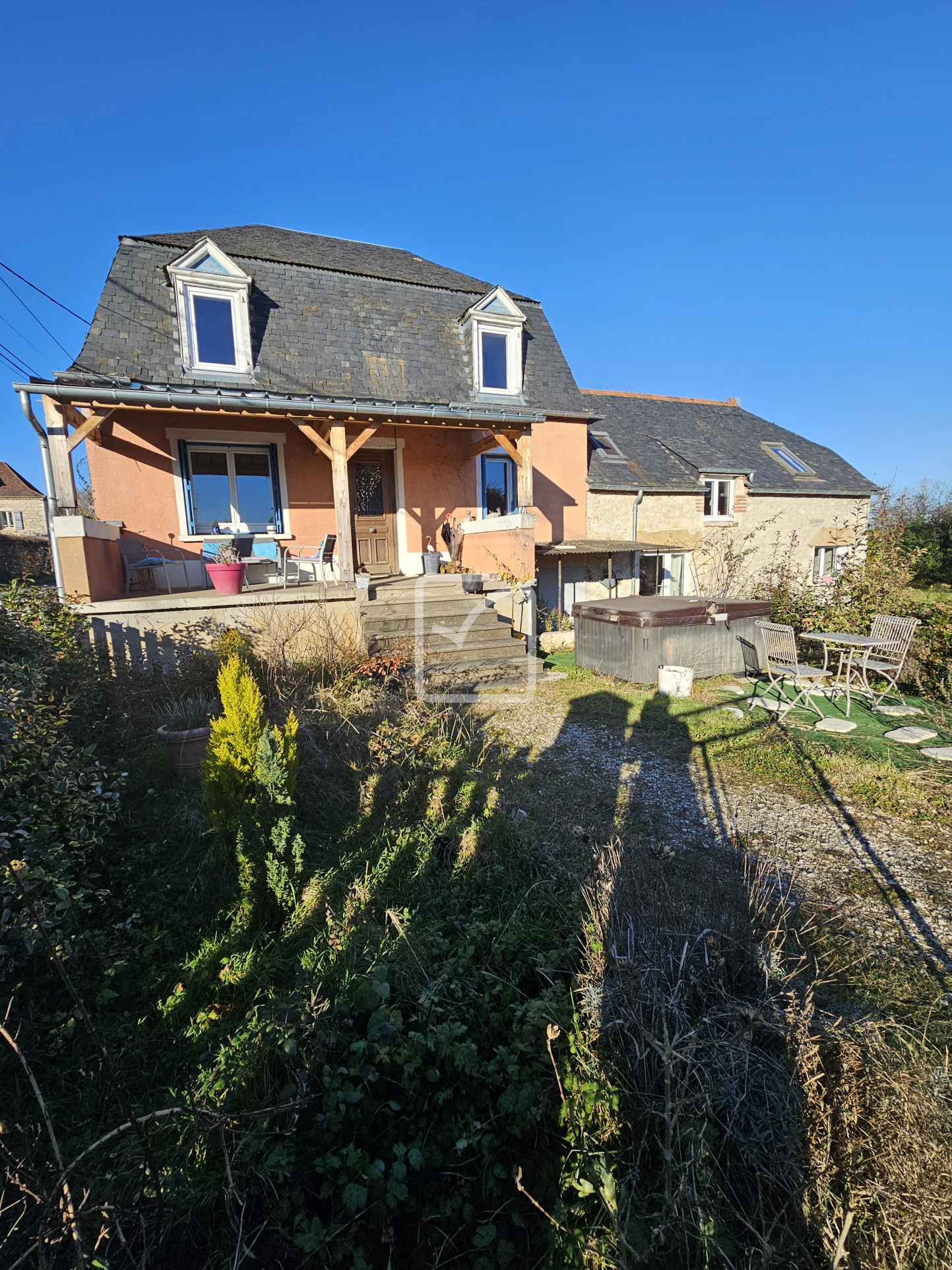 Agence immobilière de IMOCONSEIL