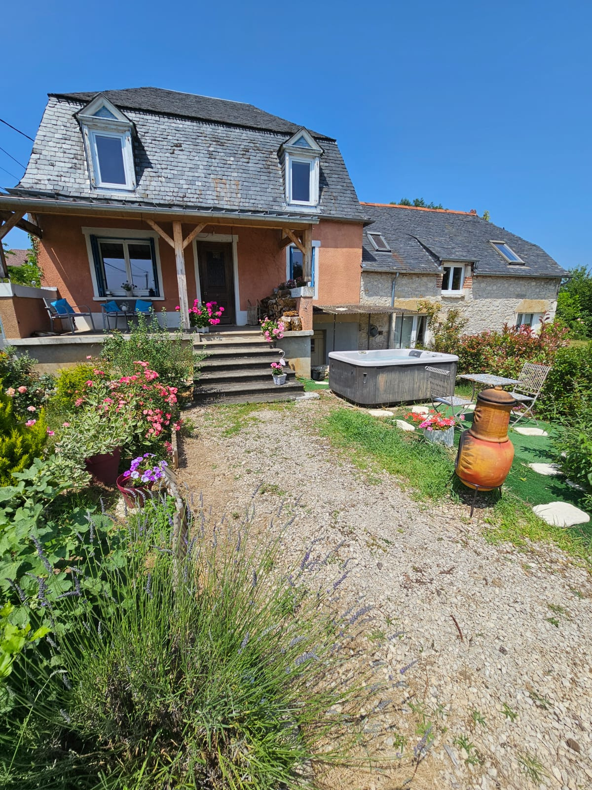 Agence immobilière de IMOCONSEIL