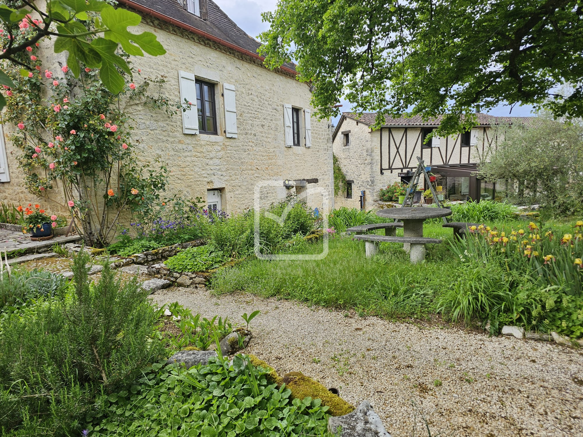 Agence immobilière de IMOCONSEIL