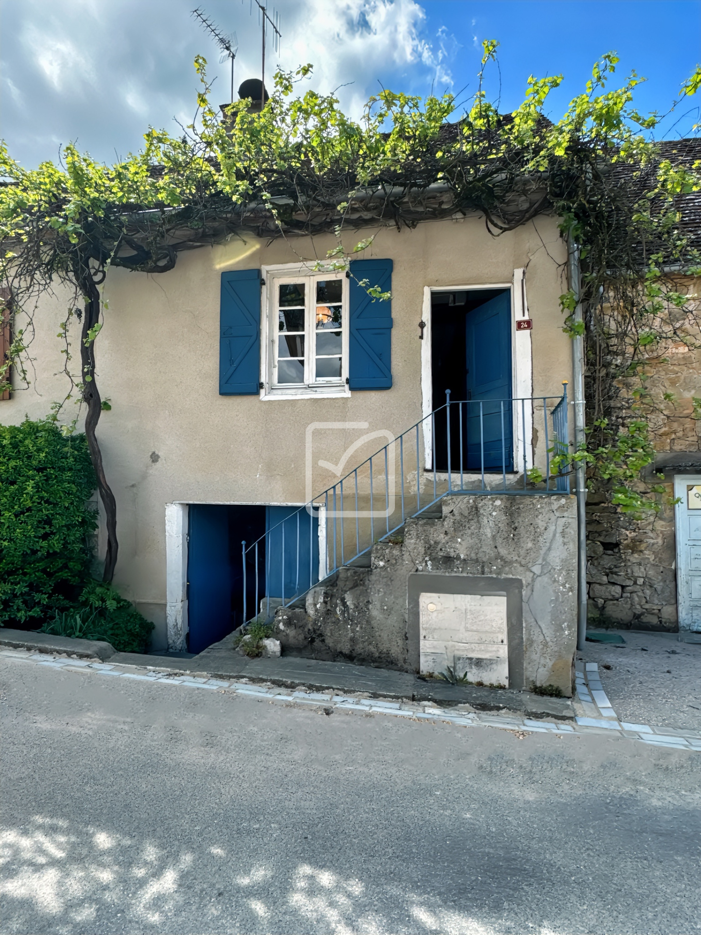 Agence immobilière de IMOCONSEIL
