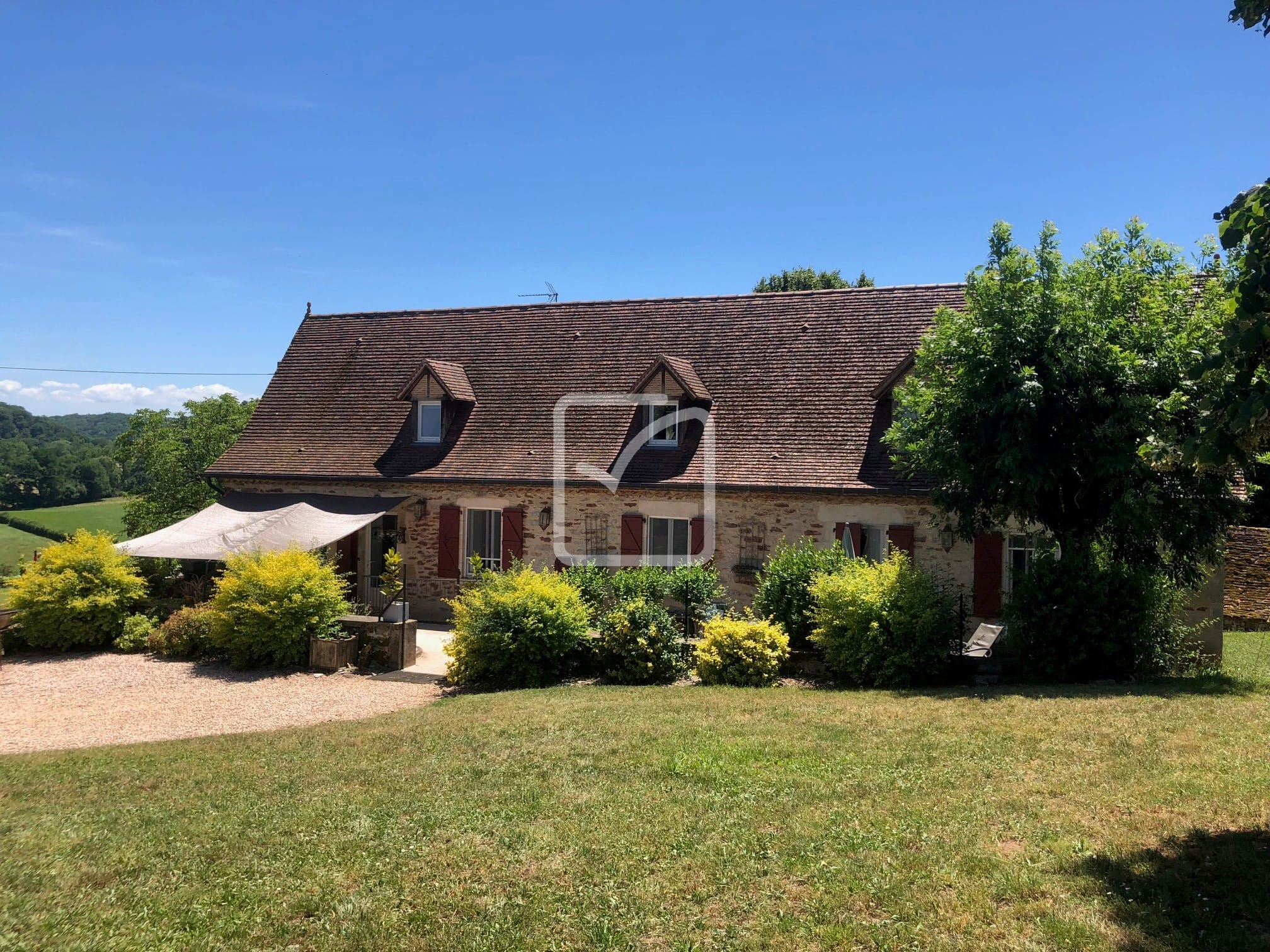 Agence immobilière de IMOCONSEIL
