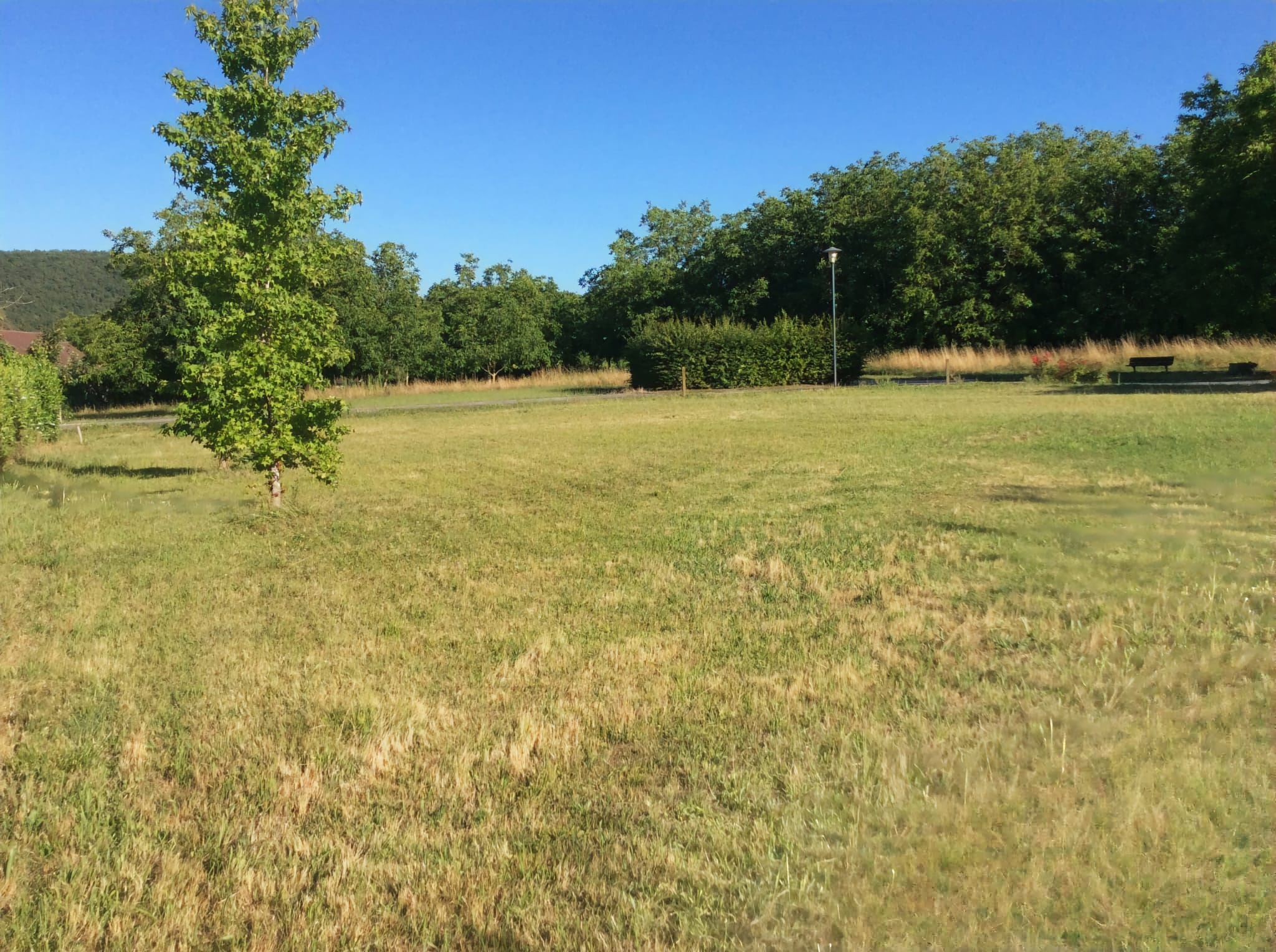 Agence immobilière de IMOCONSEIL