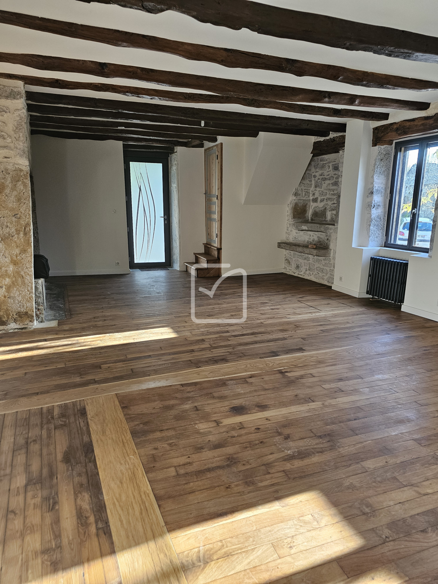 Agence immobilière de IMOCONSEIL