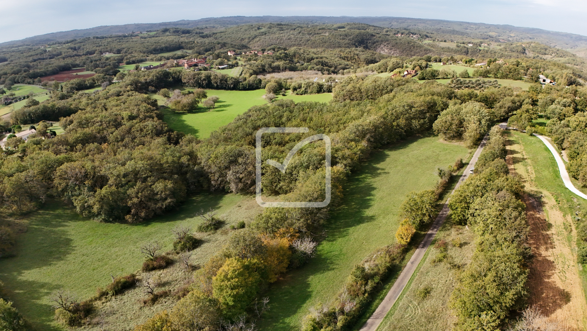 Agence immobilière de IMOCONSEIL