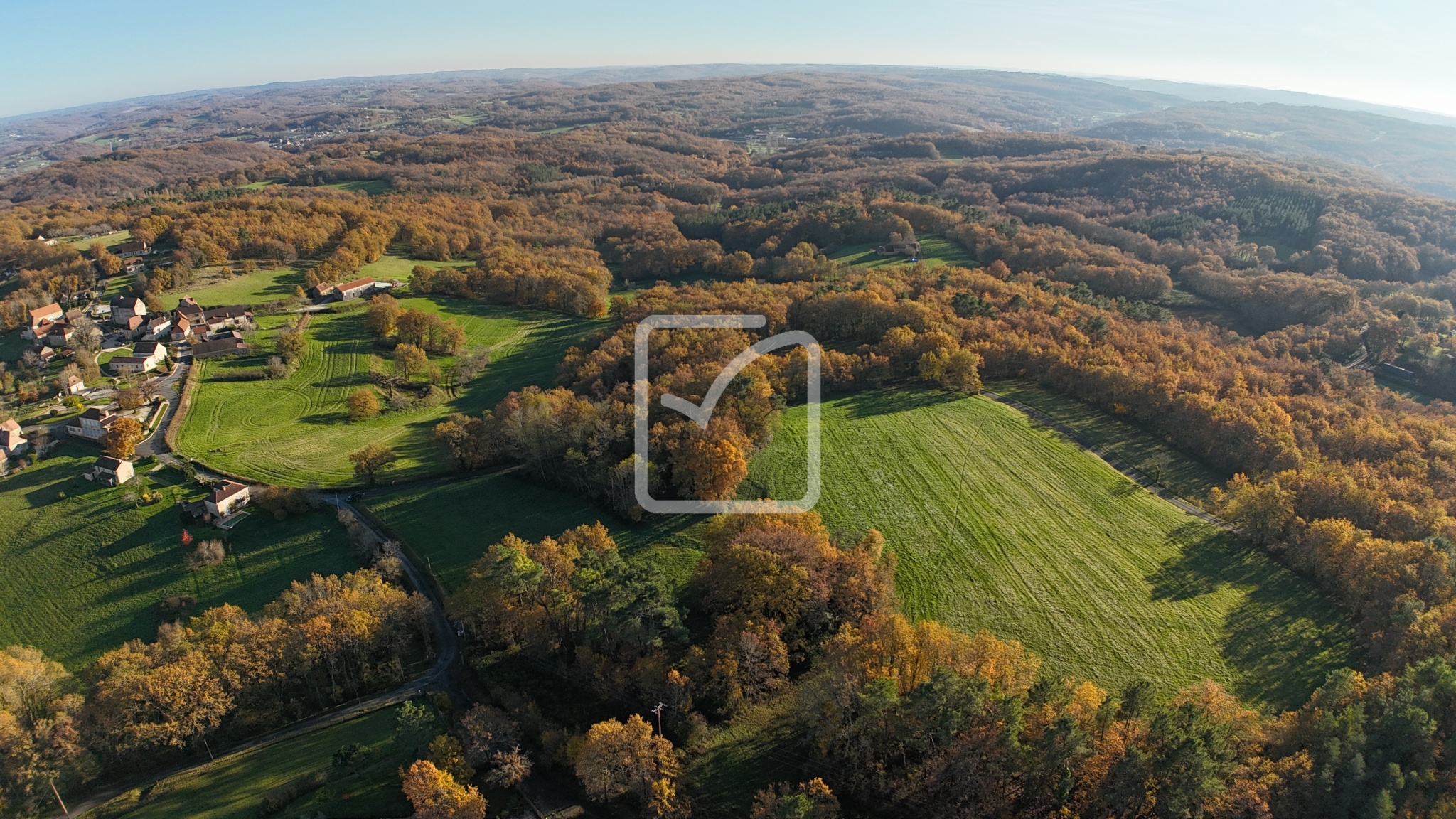 Agence immobilière de IMOCONSEIL