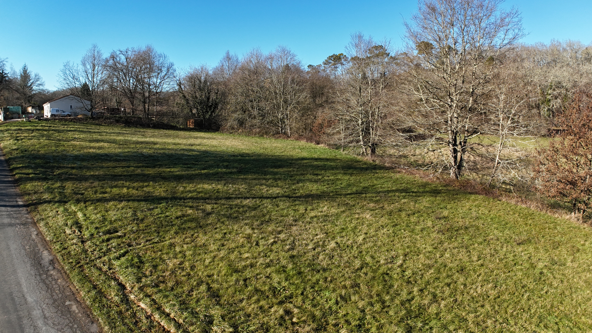 Agence immobilière de IMOCONSEIL