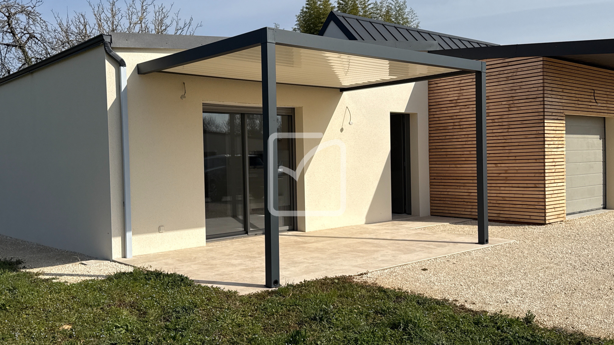 Agence immobilière de IMOCONSEIL